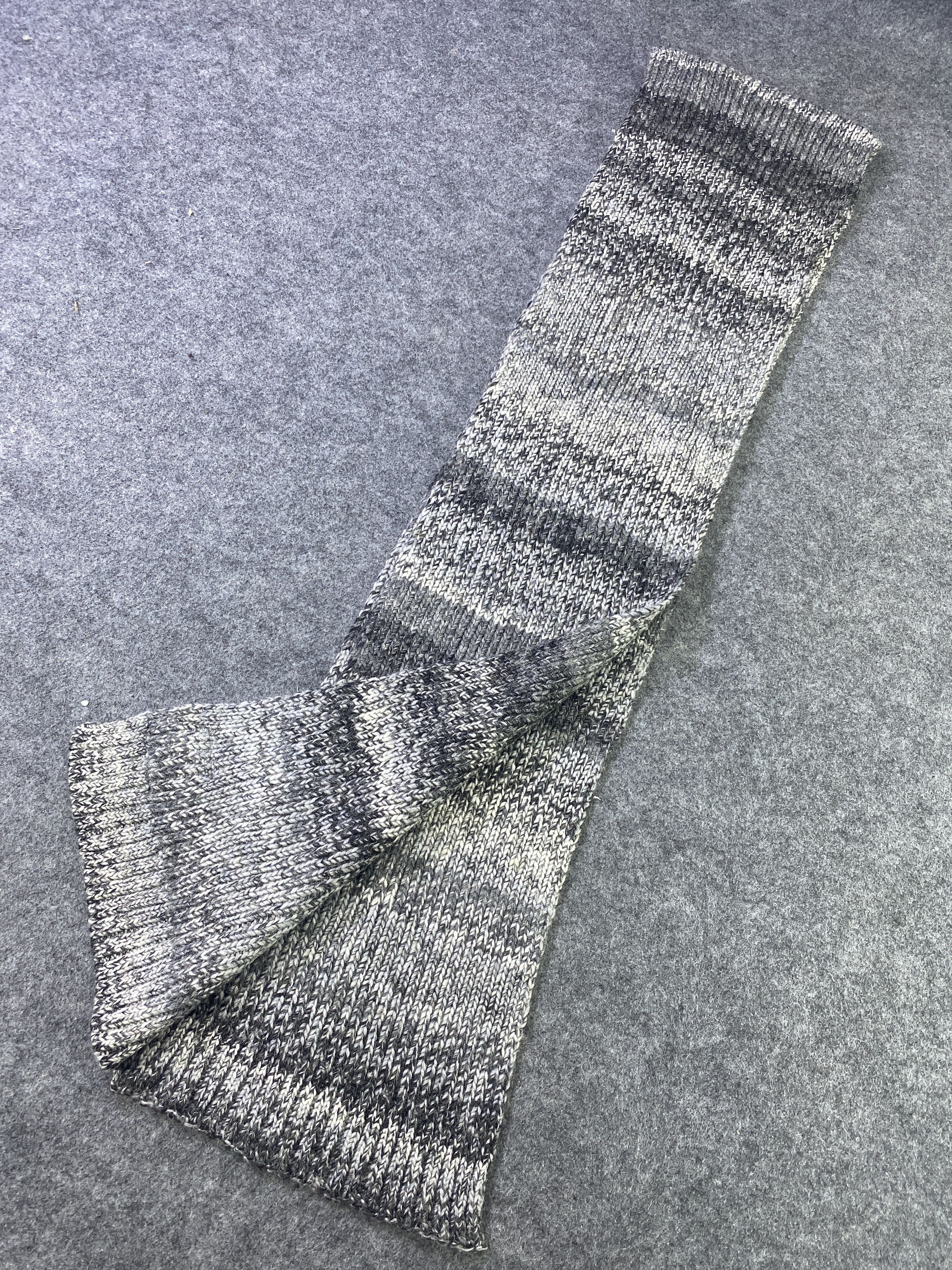 Superdry Superdry Scarf/Muffler/Neckwear -T881 Size ONE SIZE - 3 Thumbnail