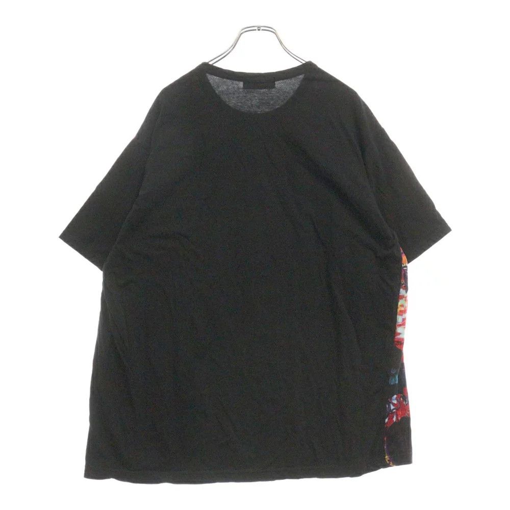 Yohji Yamamoto Yohji Yamamoto POUR HOMME 23SS HALF SLEEVE Size US L / EU 52-54 / 3 - 2 Thumbnail