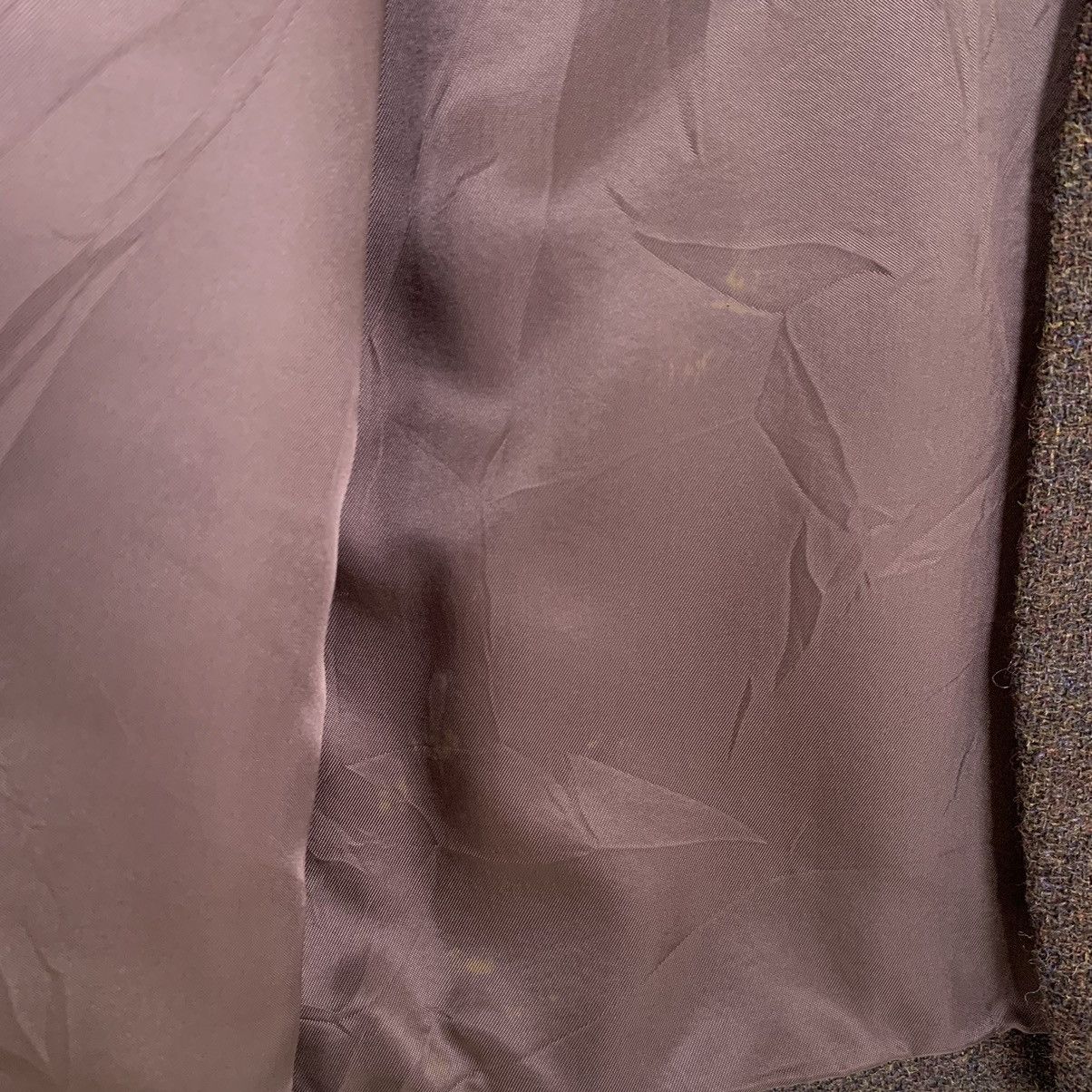 Issey Miyake Issey Miyake Design Studio Jacket Size US M / EU 48-50 / 2 - 12 Thumbnail