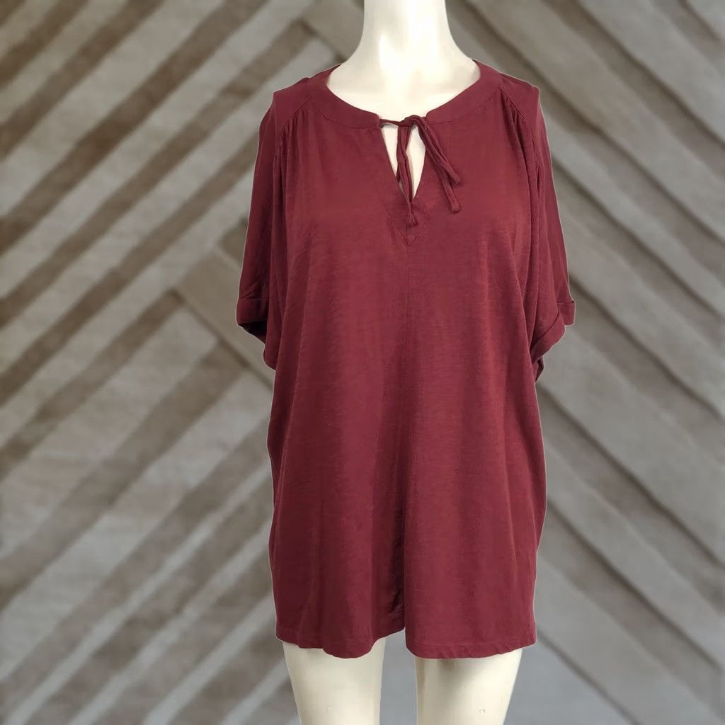 Vintage VINTAGE? No. Size XL / US 12-14 / IT 48-50 - 1 Thumbnail