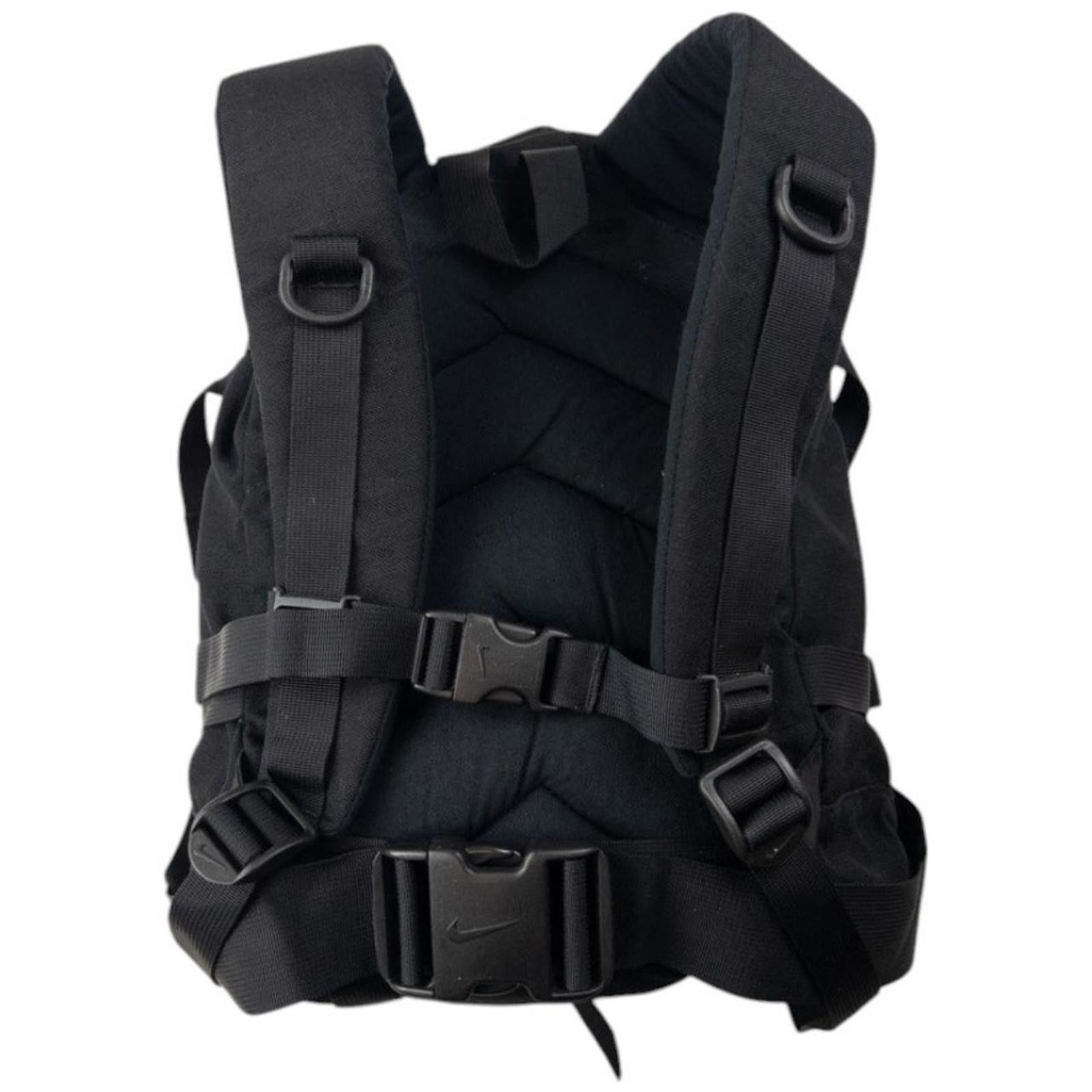 Nike Vintage Nike ACG Karst 18 Backpack Size ONE SIZE - 2 Thumbnail