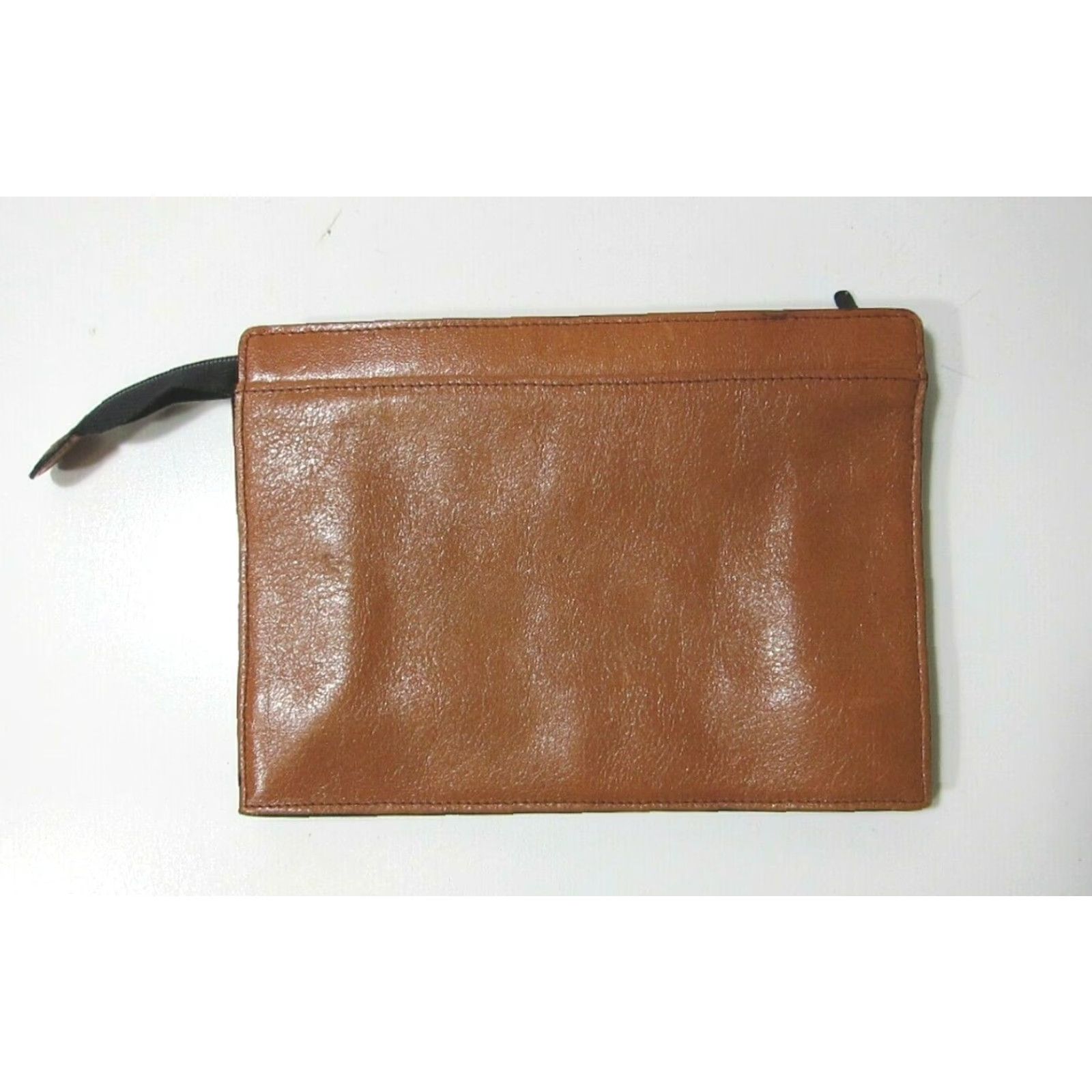Nordstrom VINTAGE Nordstrom Wallet Shirt Tote? Size ONE SIZE - 2 Thumbnail