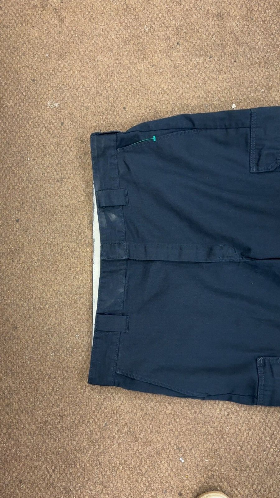 Dickies Dickies Cargo Pants Size US 40 / EU 56 - 4 Thumbnail