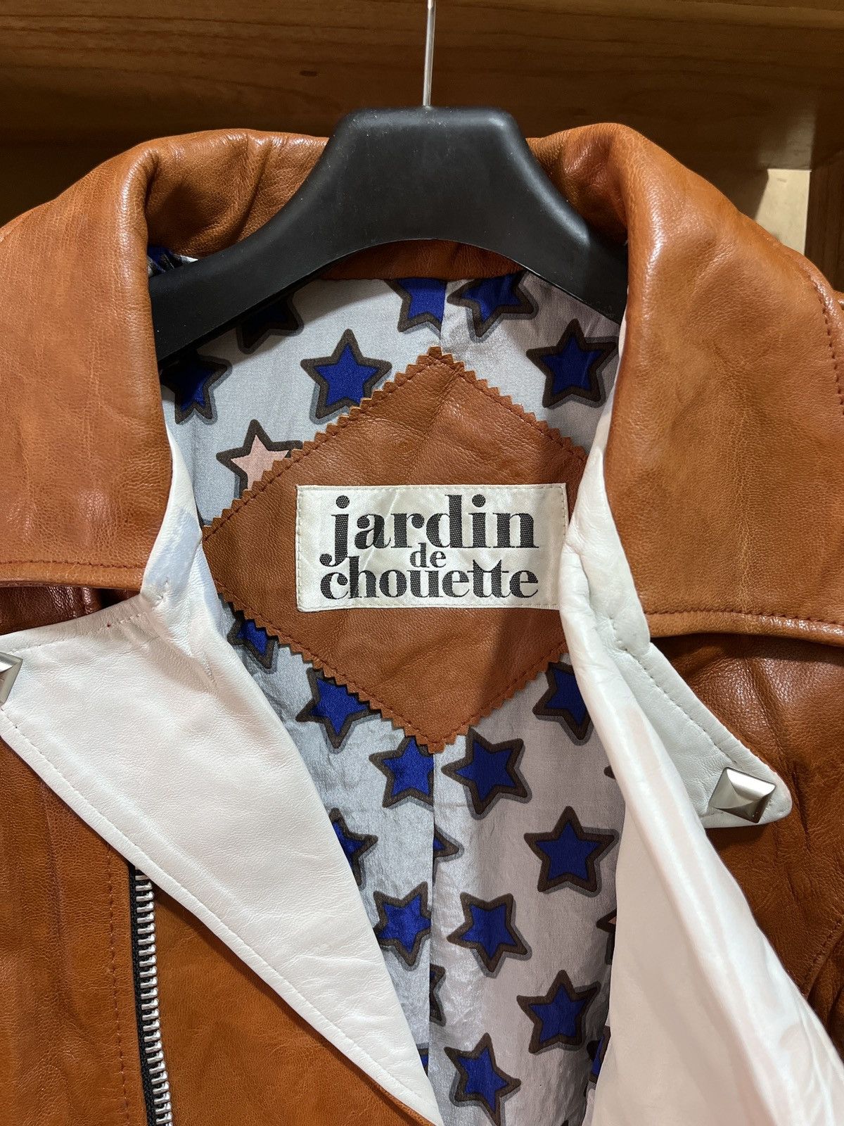Designer Jardin de Chouette Size US XS / EU 42 / 0 - 4 Thumbnail