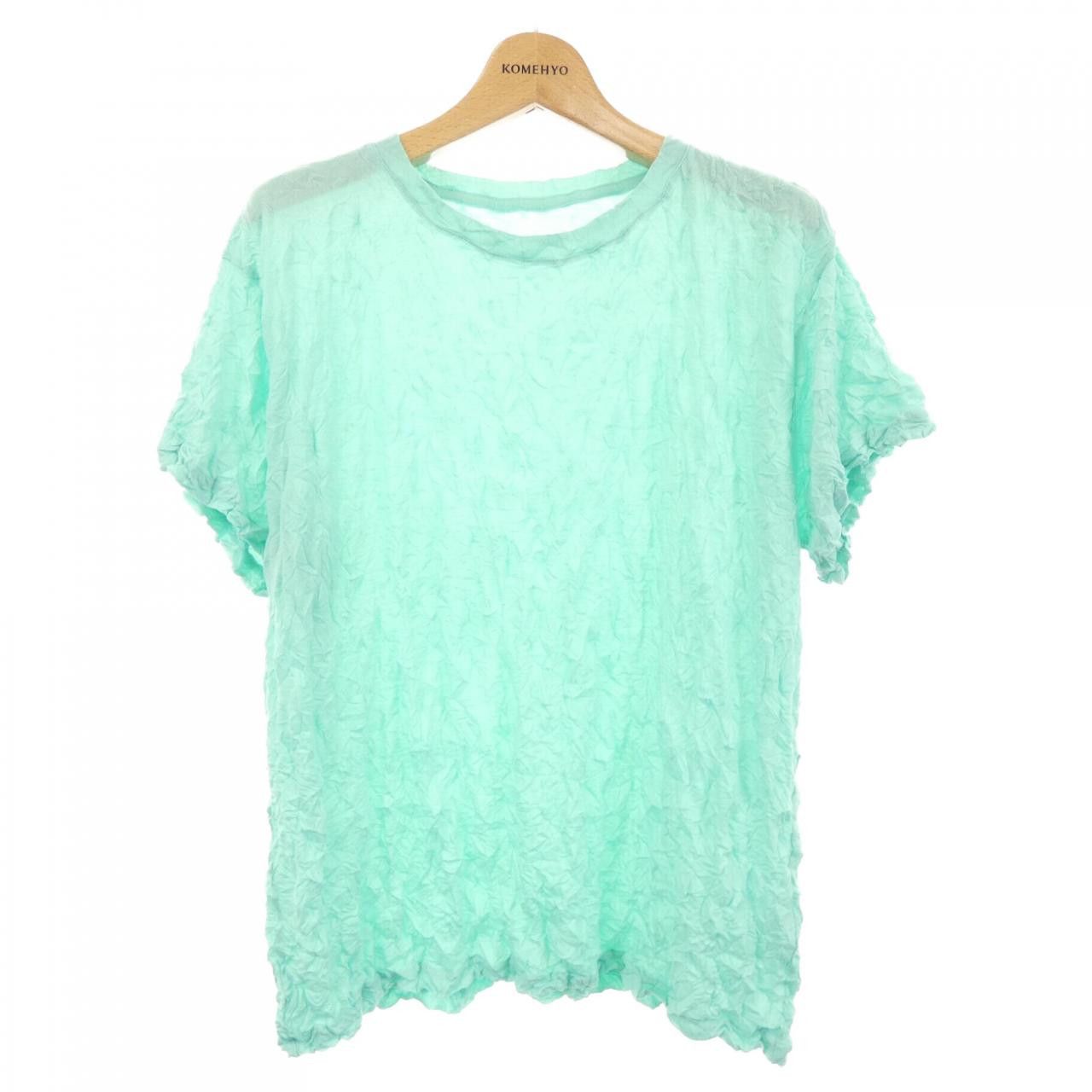 Issey Miyake Issey Miyake me ISSEY MIYAKE Top Others Tops