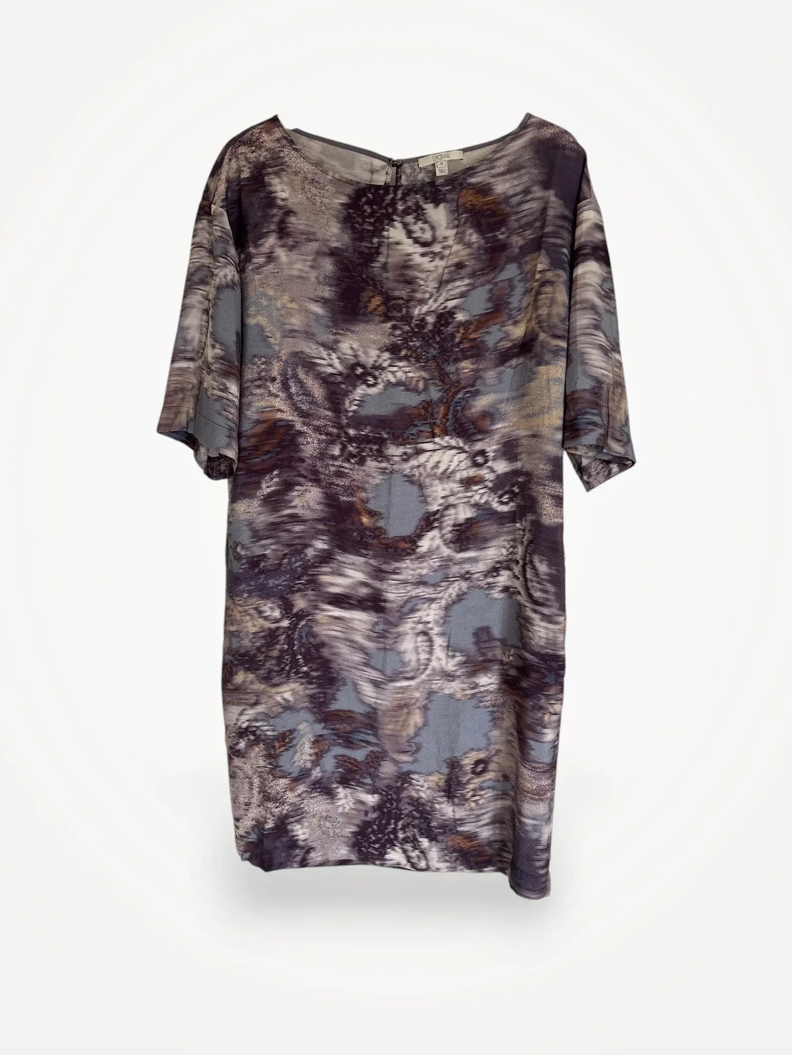 Dagmar Dagmar Dress Size XS / US 0-2 / IT 36-38 - 1 Thumbnail