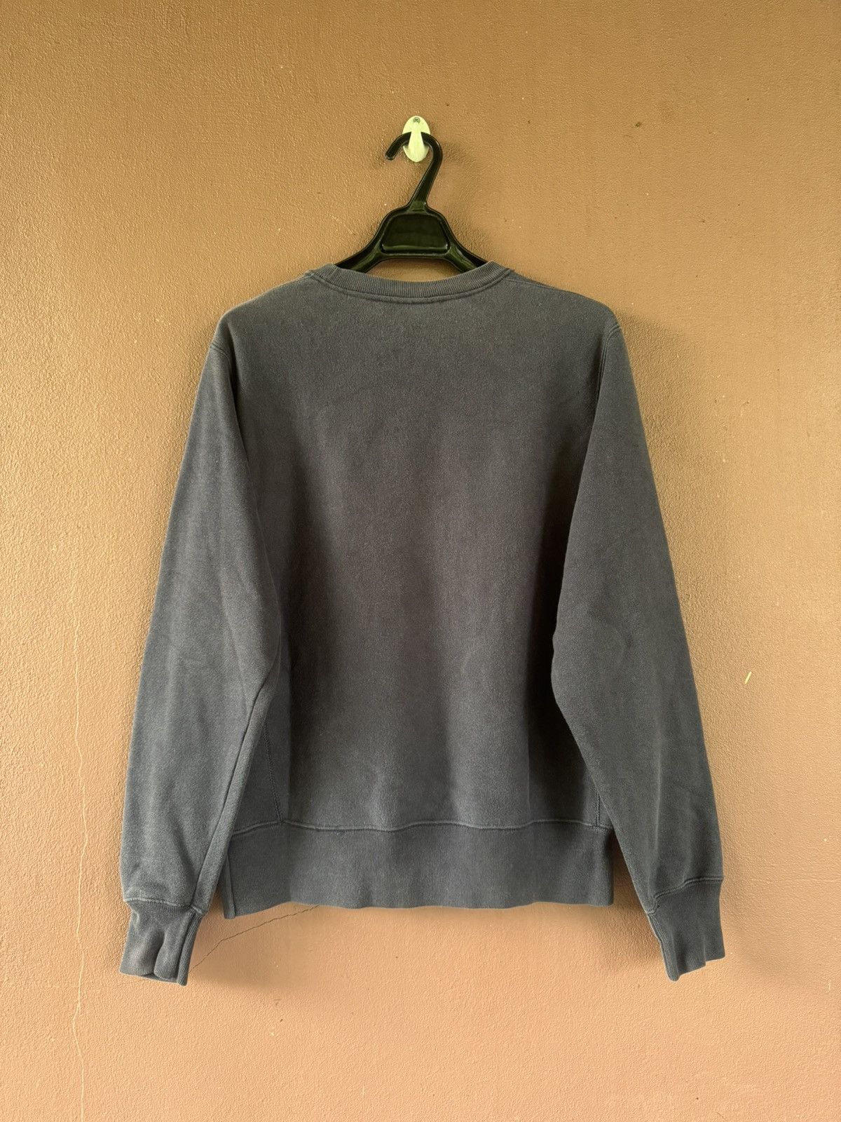 Champion Champion sweatshirt Size Small Size US S / EU 44-46 / 1 - 2 Thumbnail