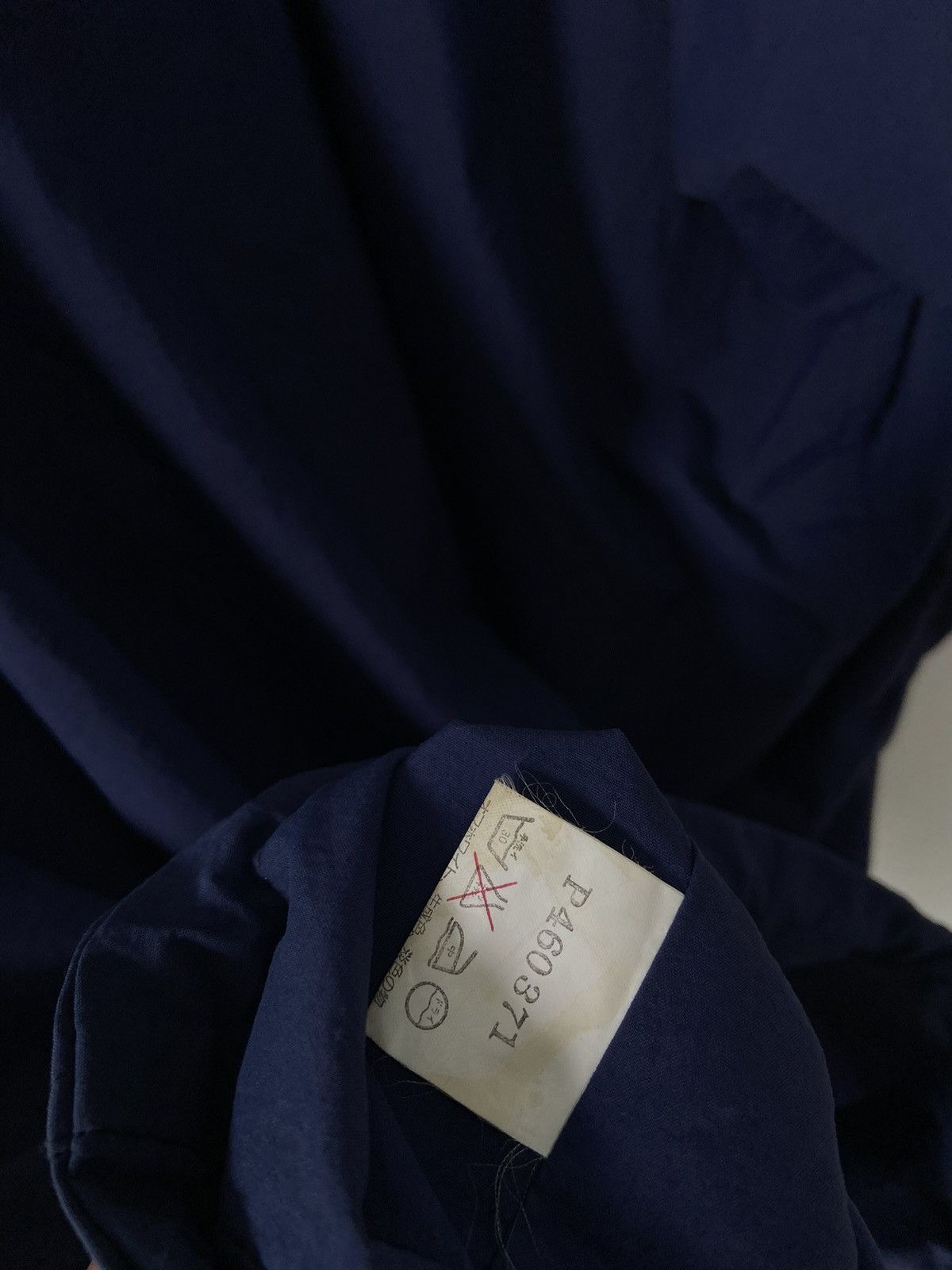 Polo Ralph Lauren Polo by Ralph Lauren Size US L / EU 52-54 / 3 - 7 Thumbnail
