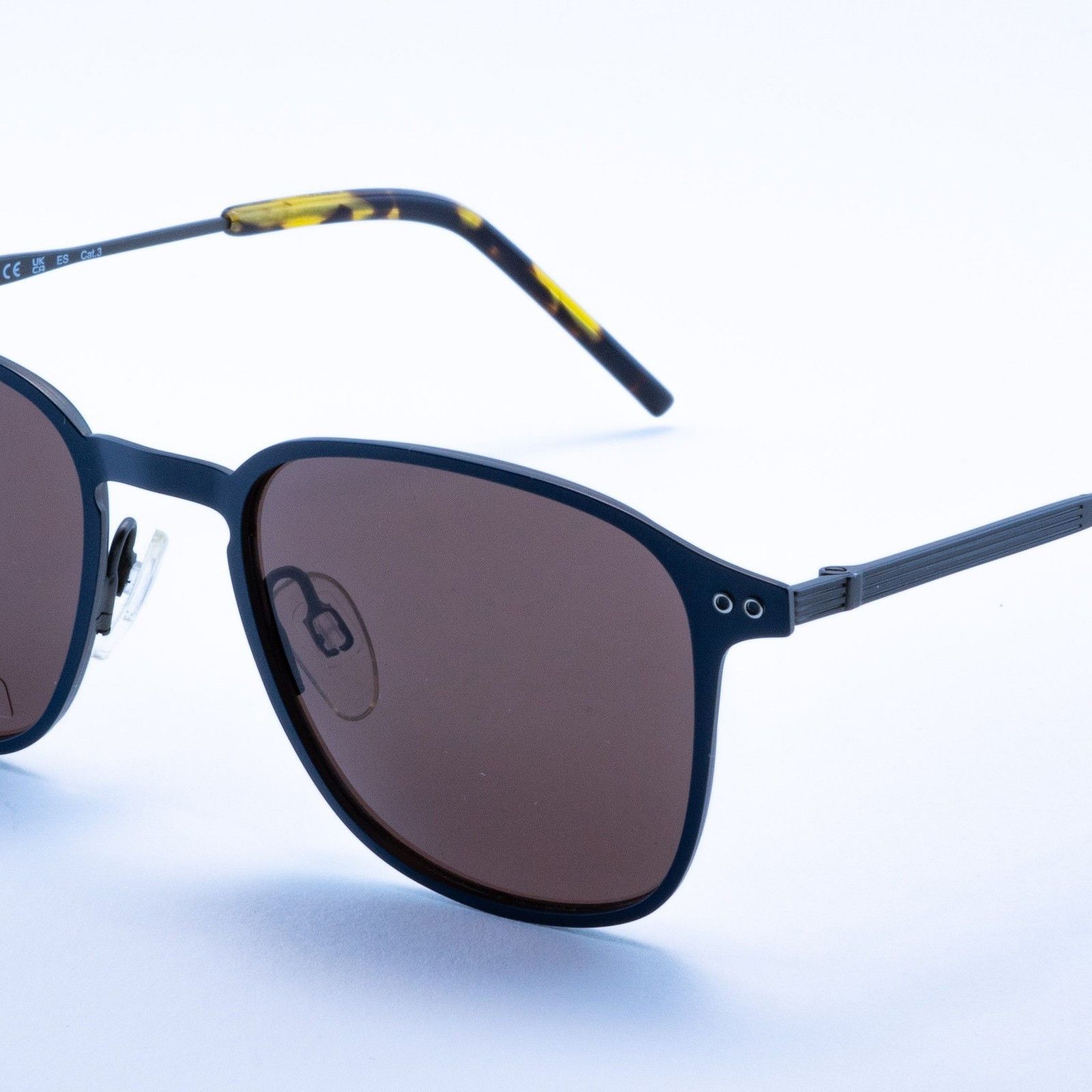 Tommy Hilfiger Tommy Hilfiger TH 1972/S FLL70 Sunglasses Size ONE SIZE - 3 Thumbnail