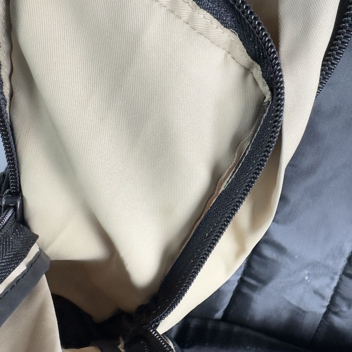 Blind Skateboards × Hook-Ups × Vintage Vintage Blind Skateboards Backpack Size ONE SIZE - 13 Thumbnail