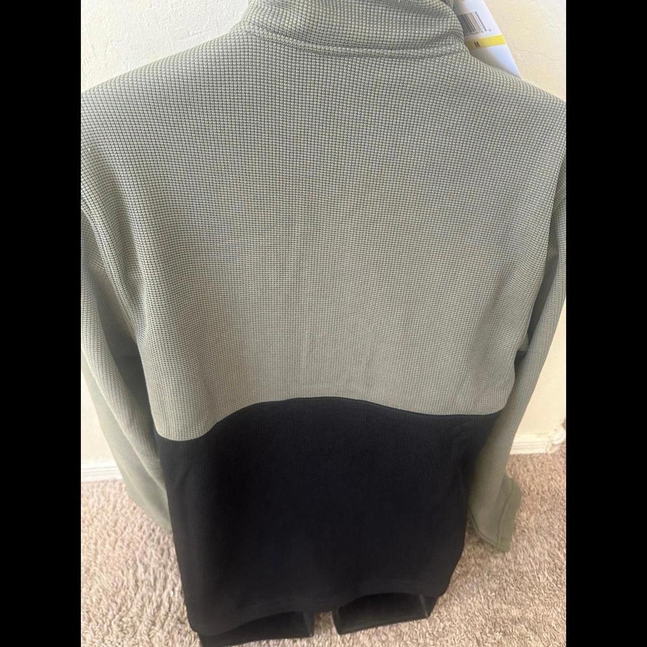 Spyder New Mens Size M Medium Size US M / EU 48-50 / 2 - 8 Thumbnail