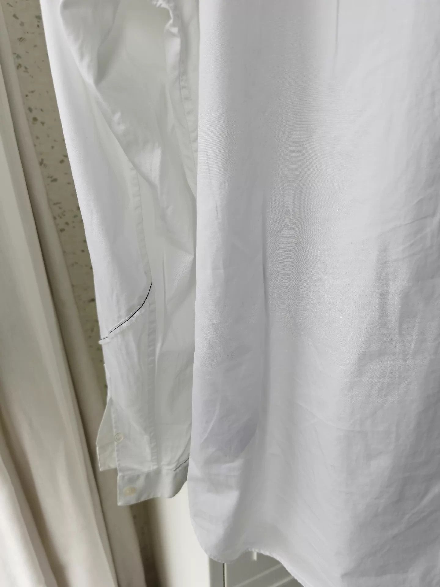 Dior Dior Shirt 39 95 New (S45, C49, L72) Size US M / EU 48-50 / 2 - 8 Thumbnail