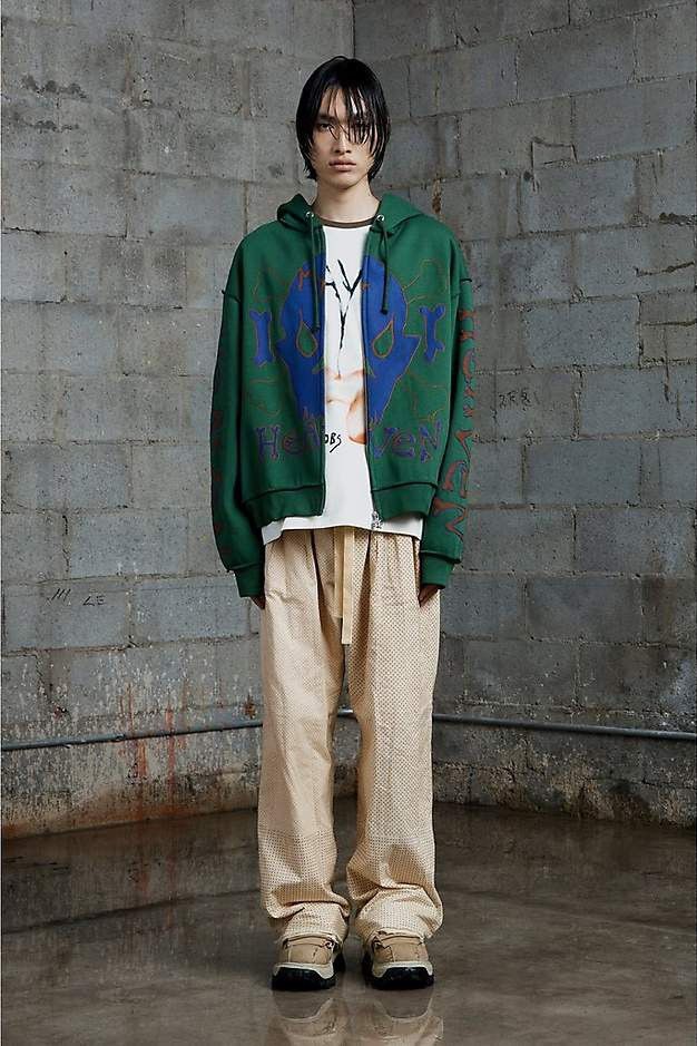 トップス Heaven by marc jacobs skull bone hoodie heaven marc jacobs logo hoodie | eBay