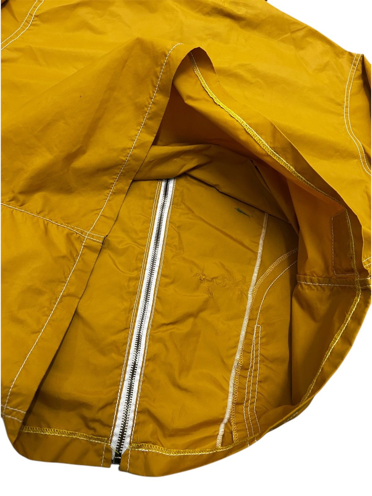 Other Birdwell Beach Britches Classic Hoodie Racing Jacket Size US M / EU 48-50 / 2 - 7 Thumbnail
