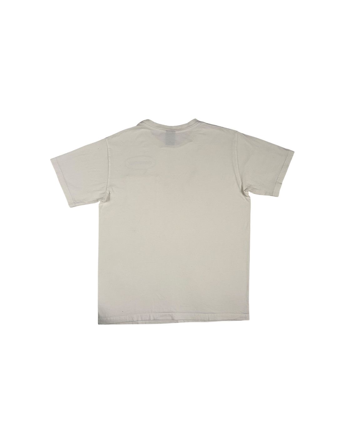 Number (N)ine Number (N)ine Cigarettes! T-Shirt Size US L / EU 52-54 / 3 - 2 Thumbnail