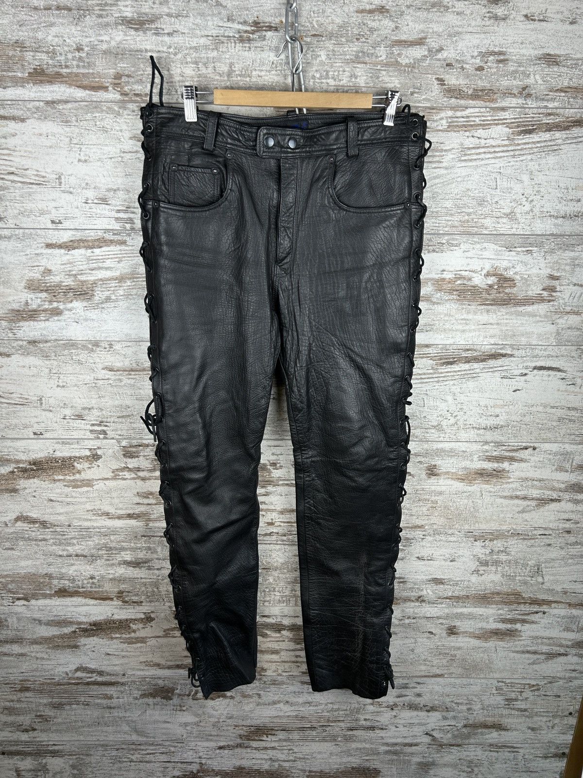 Kit De Joints Toriques (O-Rings) Pour Marqueur Paintball Spyder Electra 2007 | Pièces De Rechange / Réparation