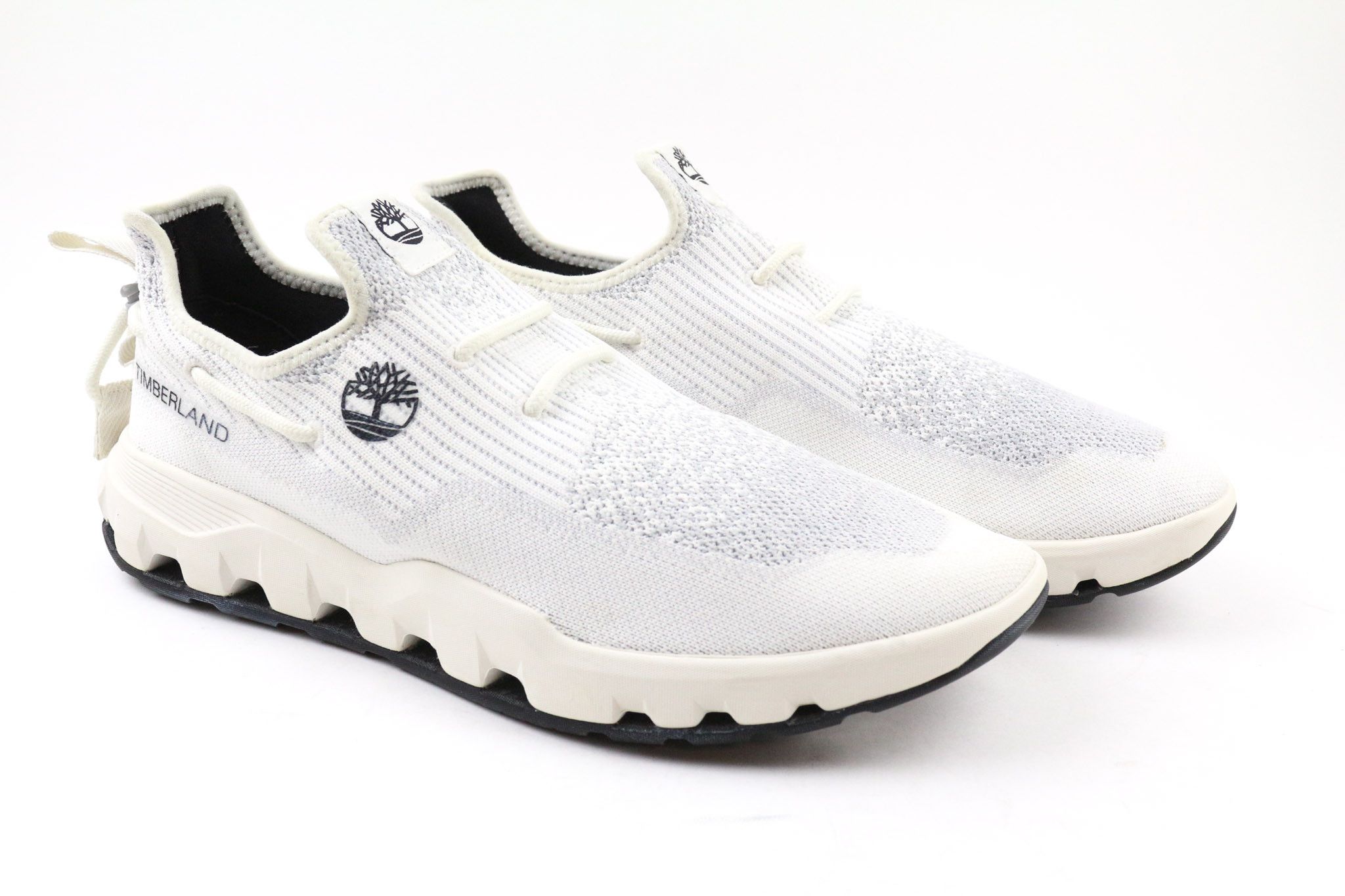 Timberland A29HZ UK9 Textile ReBOTL TimbergRip 79585 Size US 9.5 / EU 42-43 - 1 Thumbnail