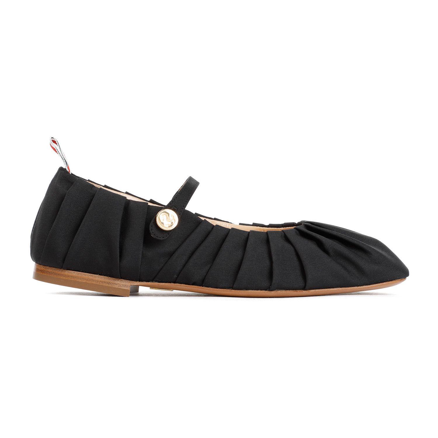 Thom Browne Thom Browne Ballerina Size US 6 / IT 36 - 1 Thumbnail