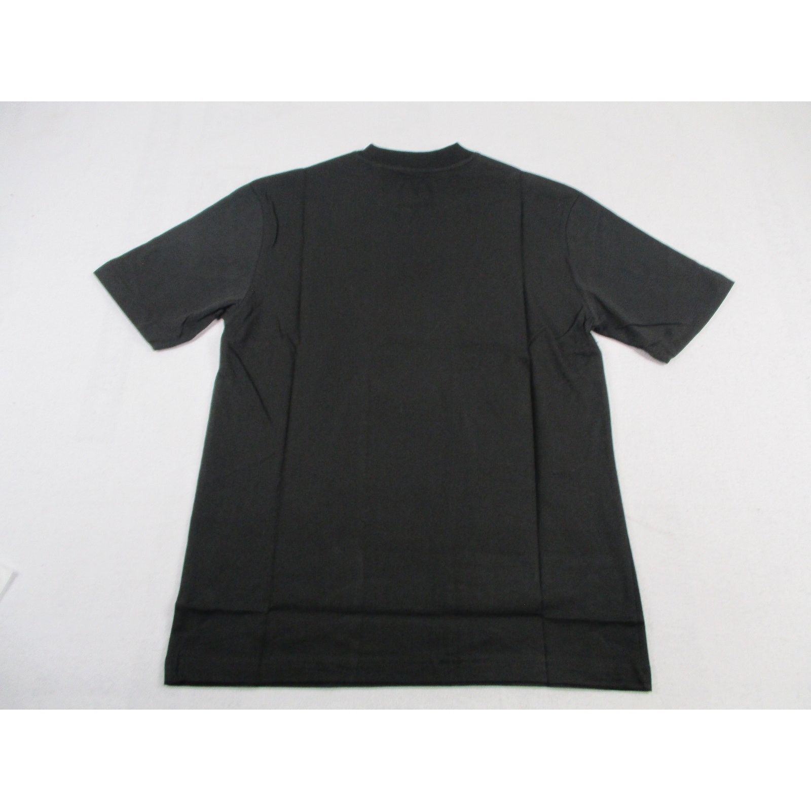 Palace Palace x McDonald's Logo T-Shirt Black Medium New 1272-1276 Size US M / EU 48-50 / 2 - 2 Thumbnail