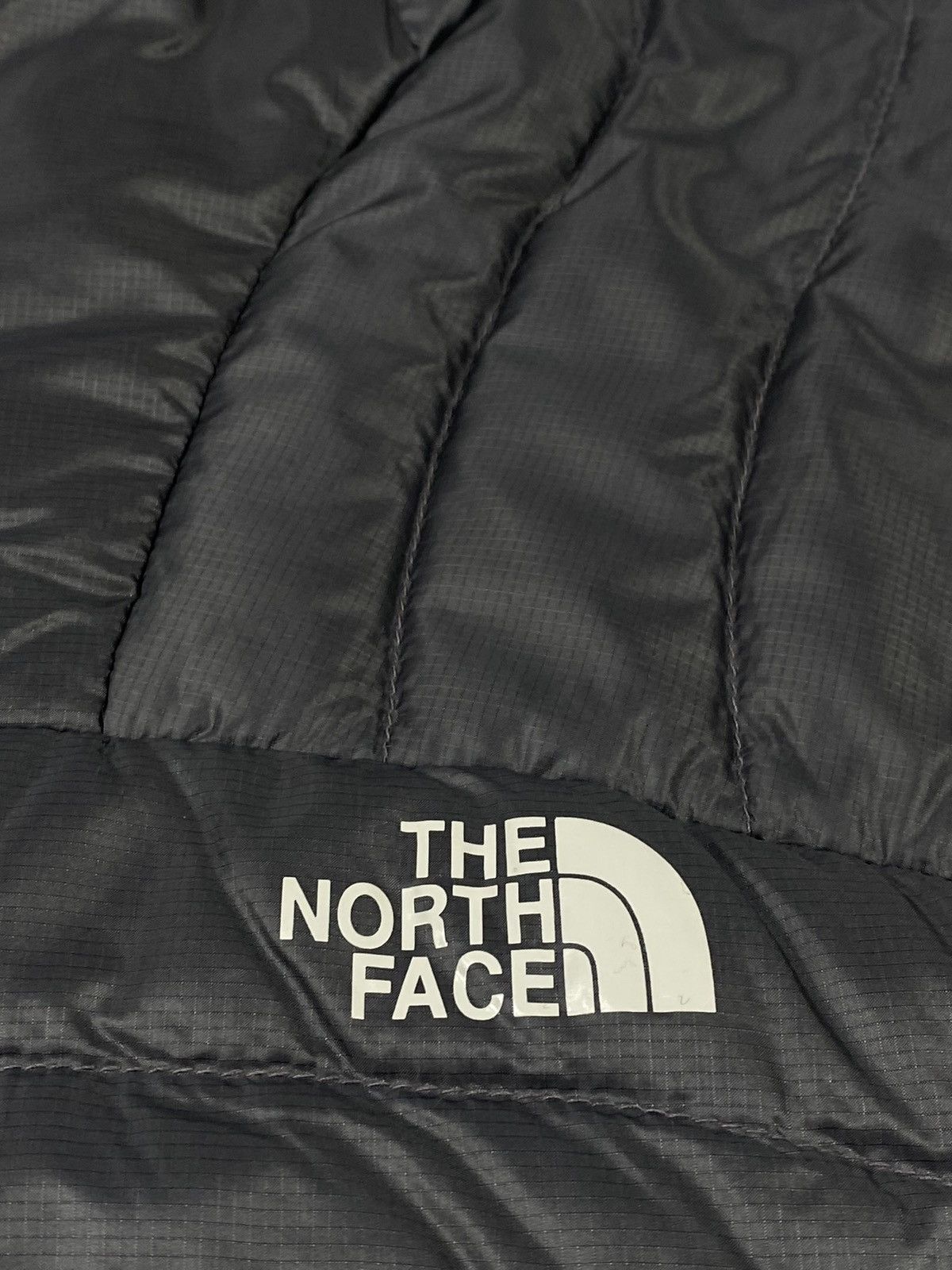 The North Face 🔥LASTDROP🔥 North Face Down Jacket Puffer Pertex Quantum 800 Size S / US 4 / IT 40 - 10 Thumbnail