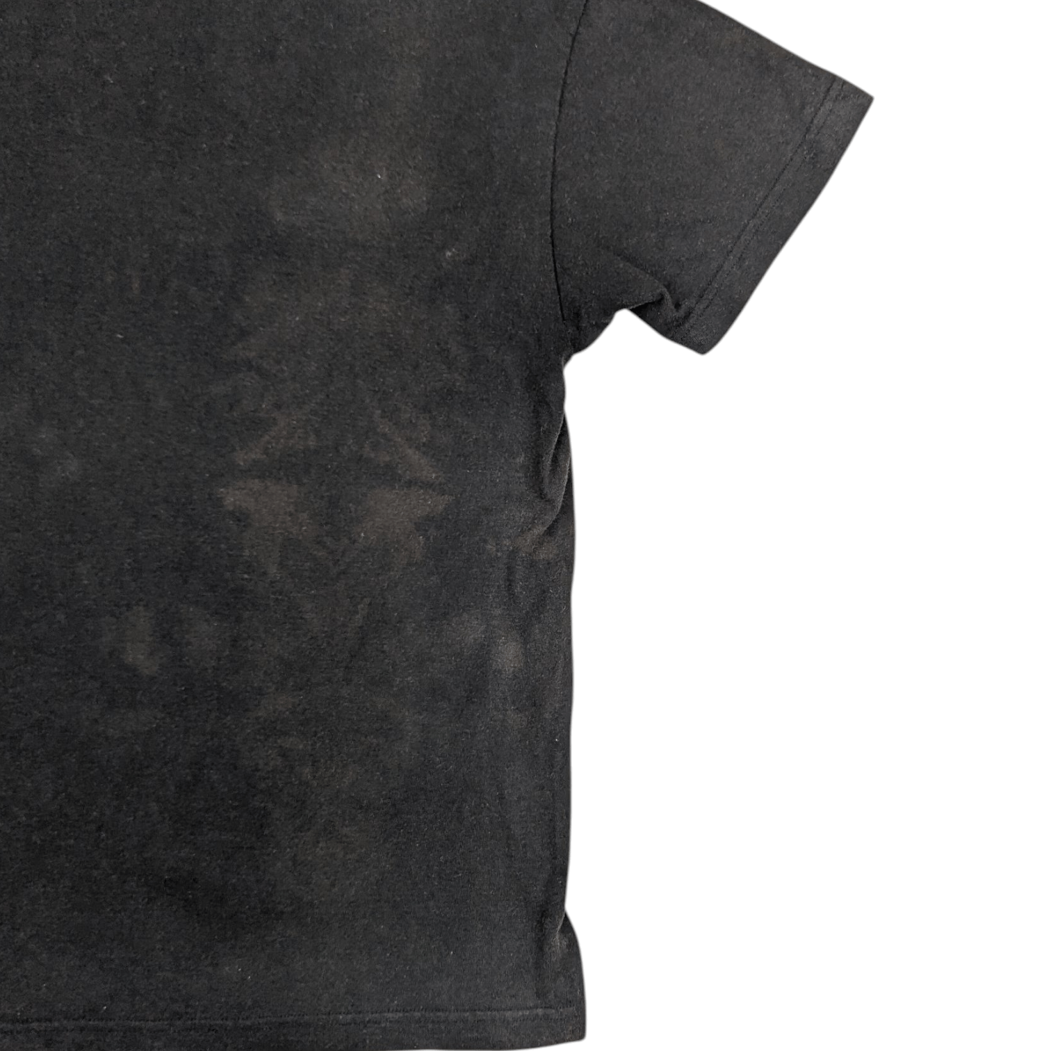 Band Tees HAREM Metal Band Tee T Shirt Size US S / EU 44-46 / 1 - 9 Thumbnail