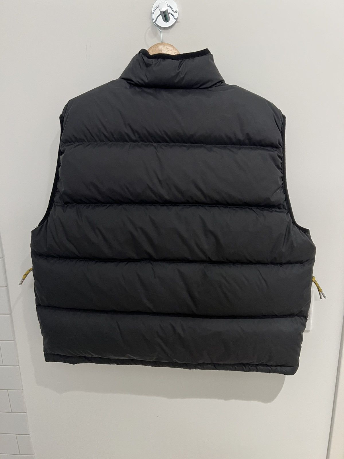 Aime Leon Dore 22AW ALD Down Puffer Vest L Size US L / EU 52-54 / 3 - 2 Thumbnail