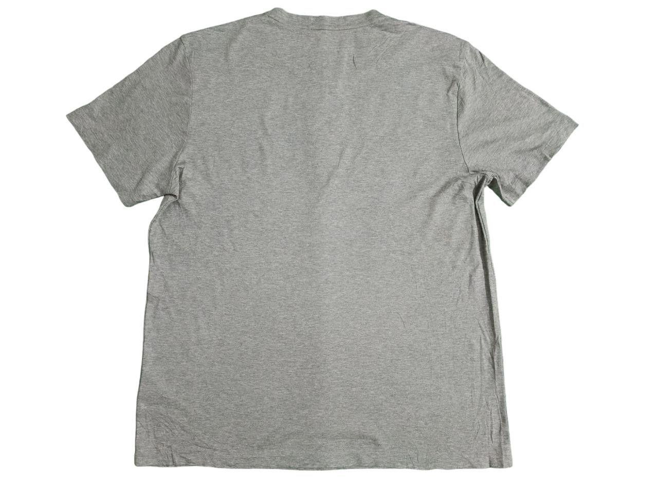 Pajar PAJAR CANADA Rare Retro T Shirt Size US M / EU 48-50 / 2 - 2 Thumbnail