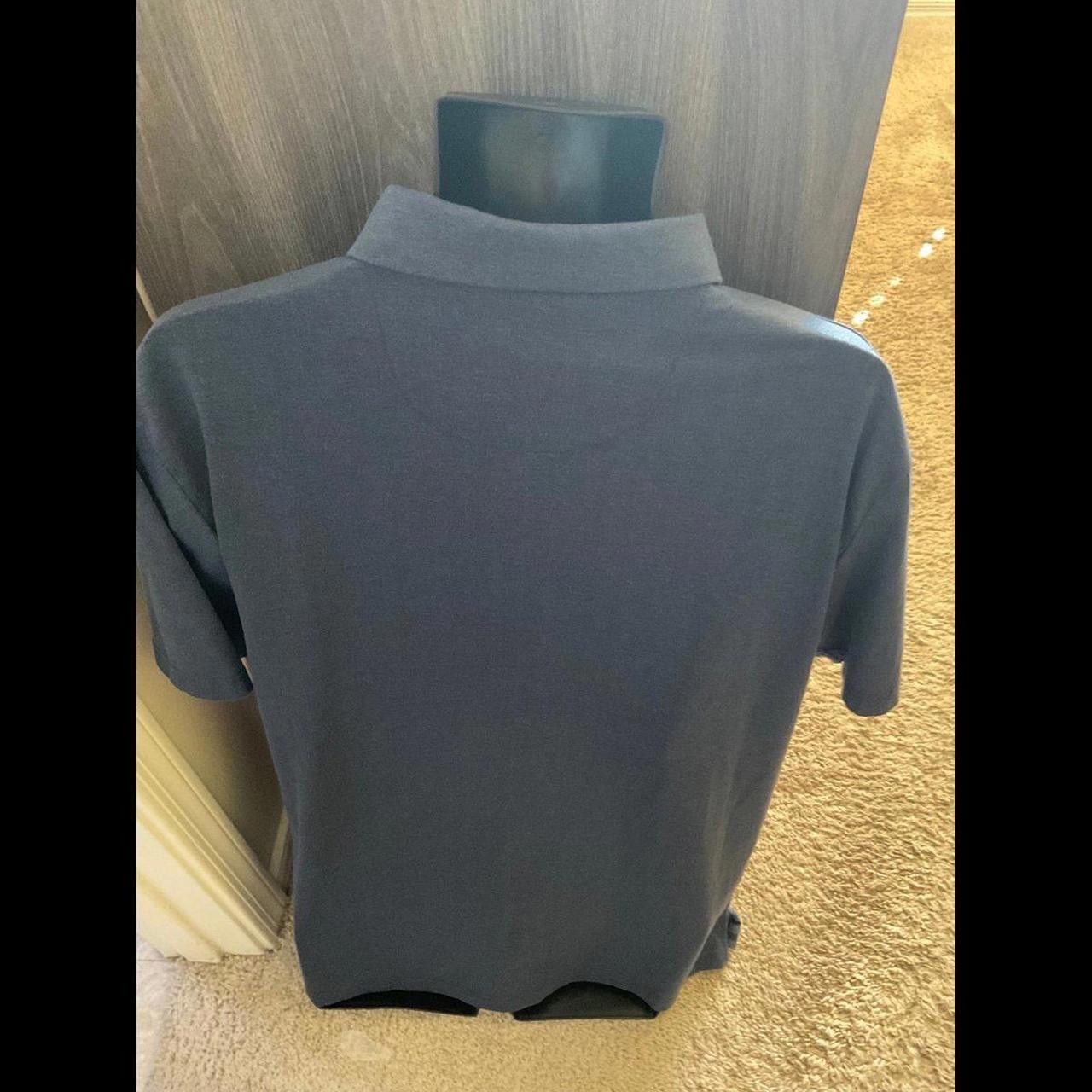 Designer Mens Used Ben Hogan Performance Size US XL / EU 56 / 4 - 3 Thumbnail