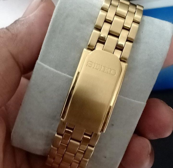 Seiko Seiko 5 Superior SKZ042 Size ONE SIZE - 3 Thumbnail