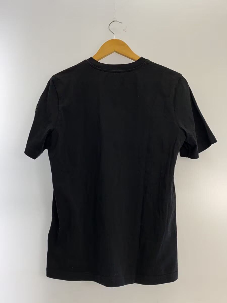 Comme des Garcons Homme Plus AD2002 Archive Collab Logo Tee Size US S / EU 44-46 / 1 - 2 Thumbnail