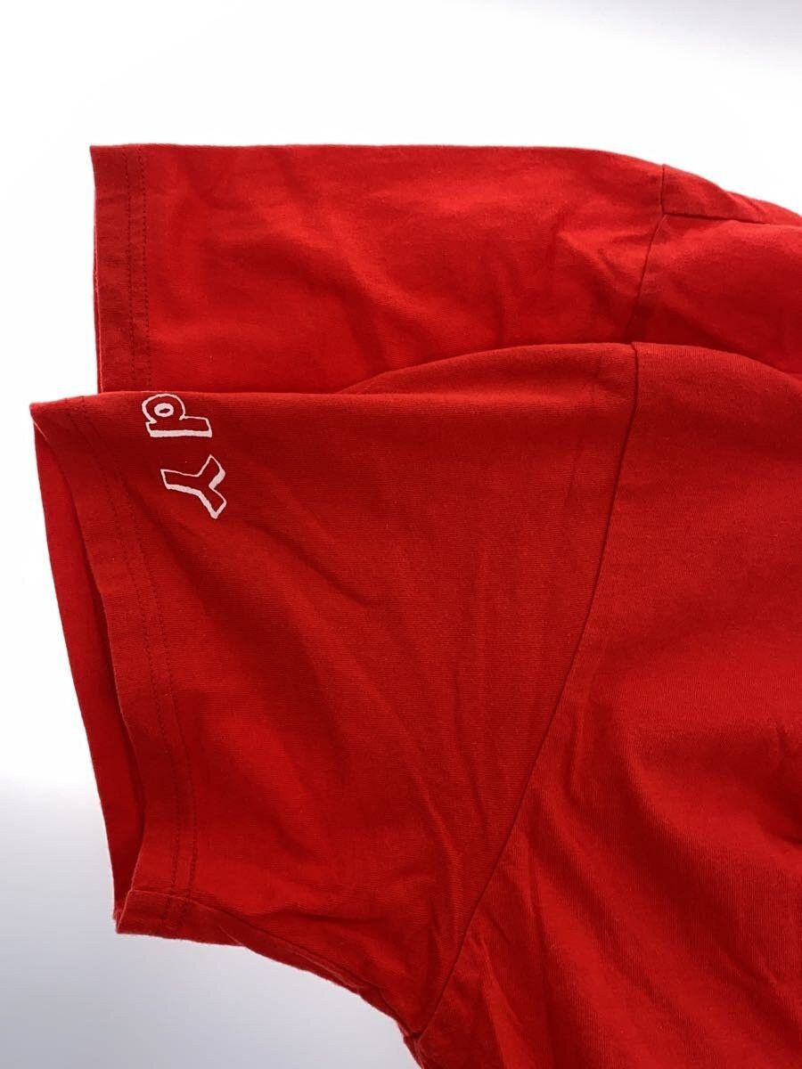 Ground Y Bird Tee Size US M / EU 48-50 / 2 - 3 Thumbnail
