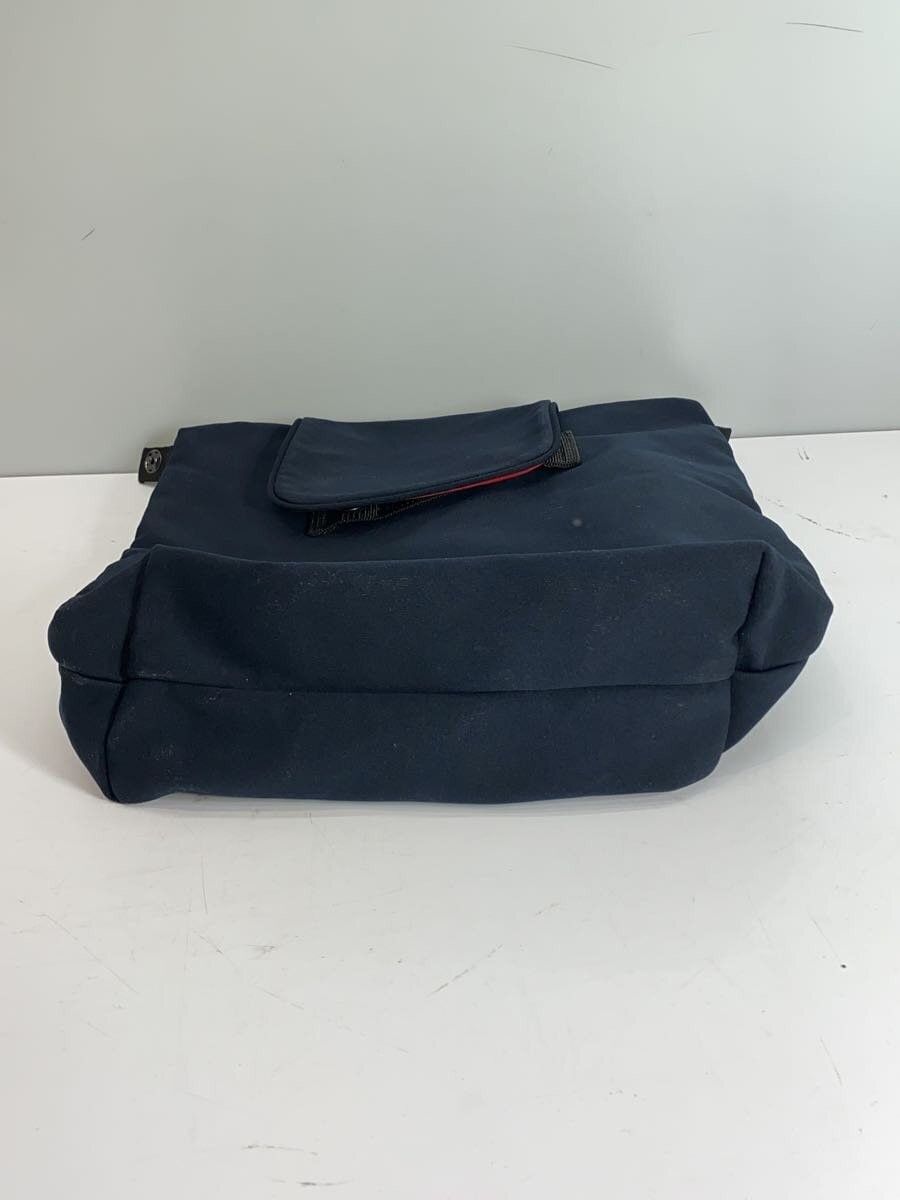 Yohji Yamamoto Y's bag Size ONE SIZE - 4 Thumbnail