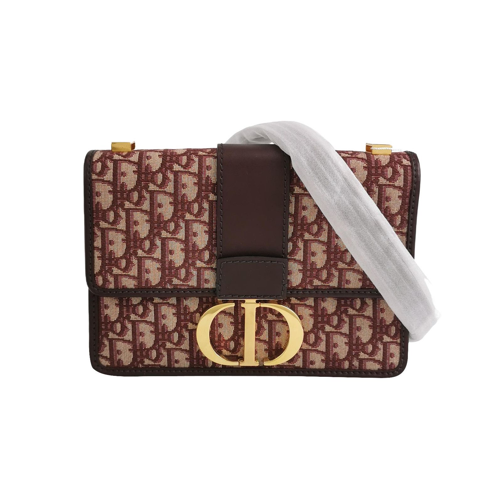Dior Dior Women os Shoulder Bags Size ONE SIZE - 1 Thumbnail