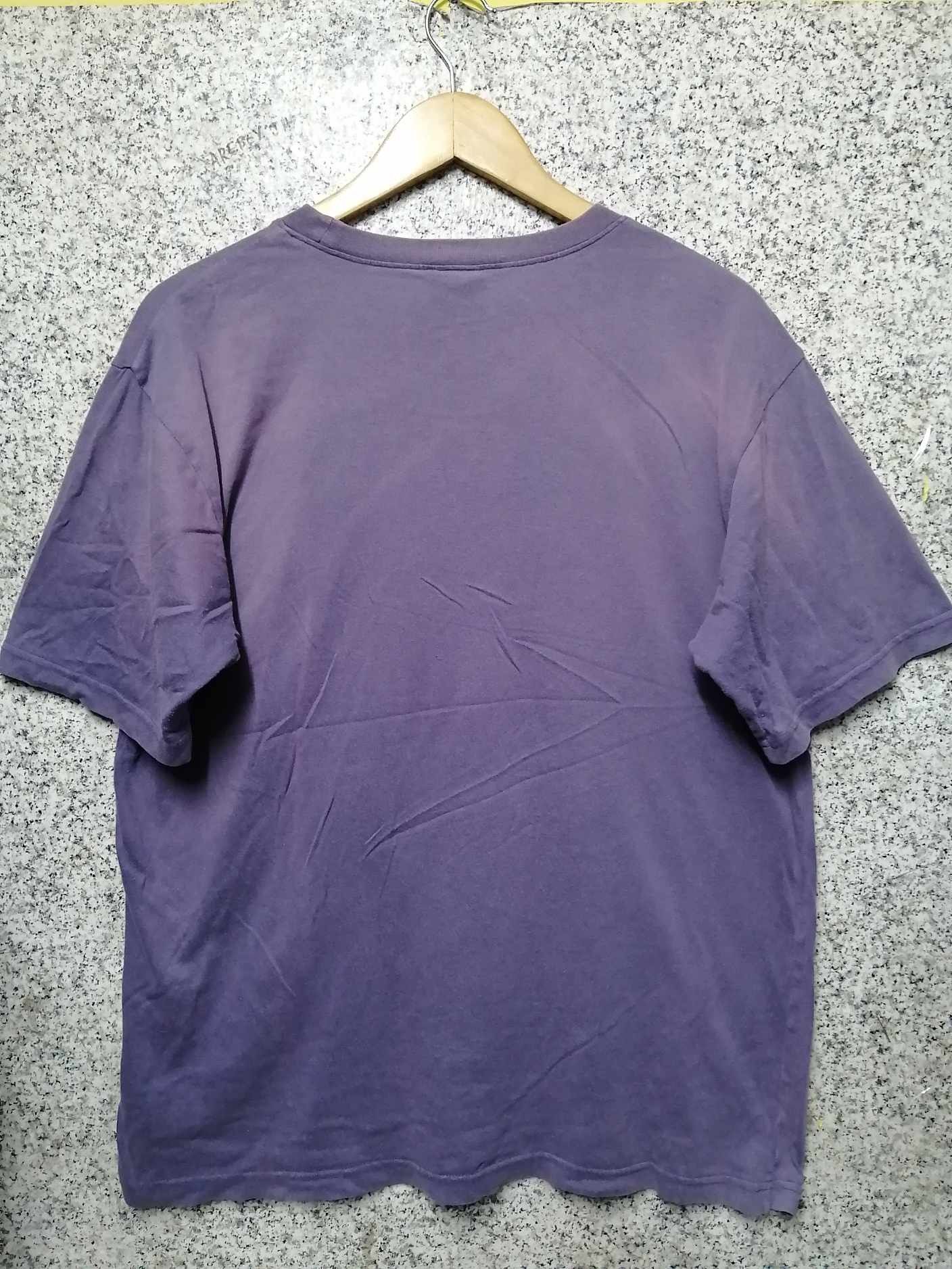 Japanese Brand × Vintage VINTAGE X GAMES VERY RARE Size US M / EU 48-50 / 2 - 2 Thumbnail