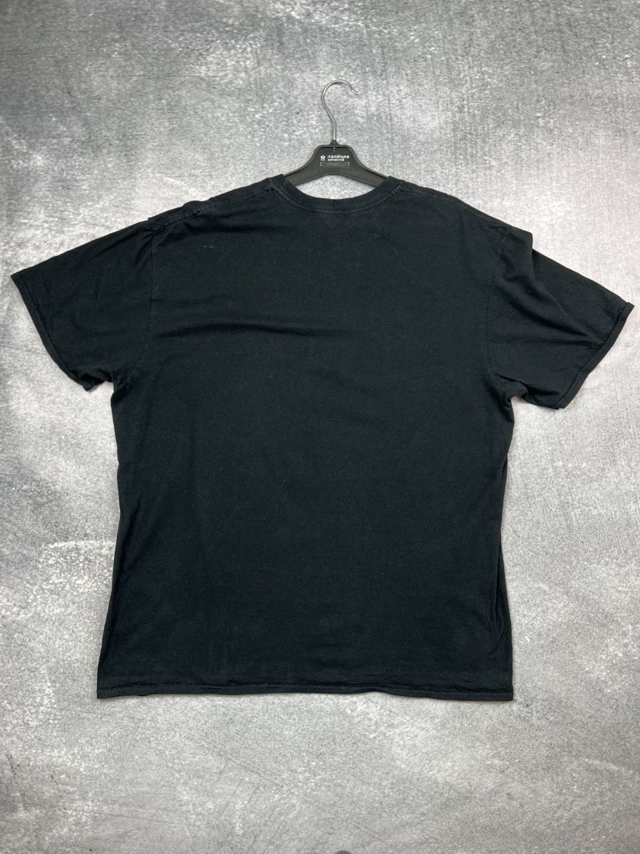 Band Tees David Bowie merchandise T-shirt Size US L / EU 52-54 / 3 - 4 Thumbnail