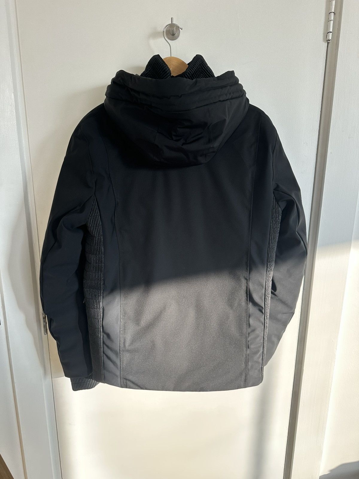 Fusalp Fusalp Ski Jacket Size US M / EU 48-50 / 2 - 4 Thumbnail
