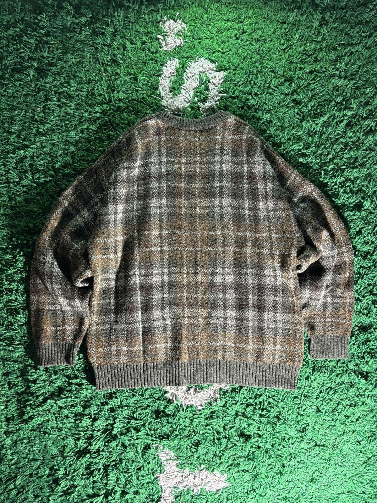 Liberty Vintage Liberty Pullover Size US L / EU 52-54 / 3 - 4 Thumbnail