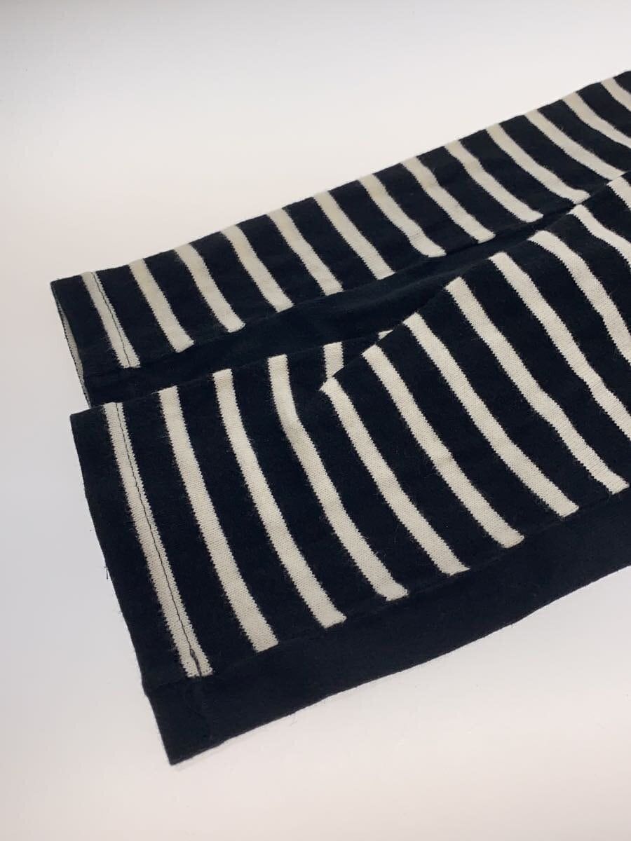 Yohji Yamamoto Ground Y Knit sweater Size US M / EU 48-50 / 2 - 6 Thumbnail