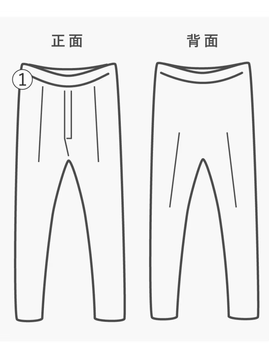 Evisu Evisu Cotton Indigo Straight Jeans Size US 36 / EU 52 - 7 Thumbnail