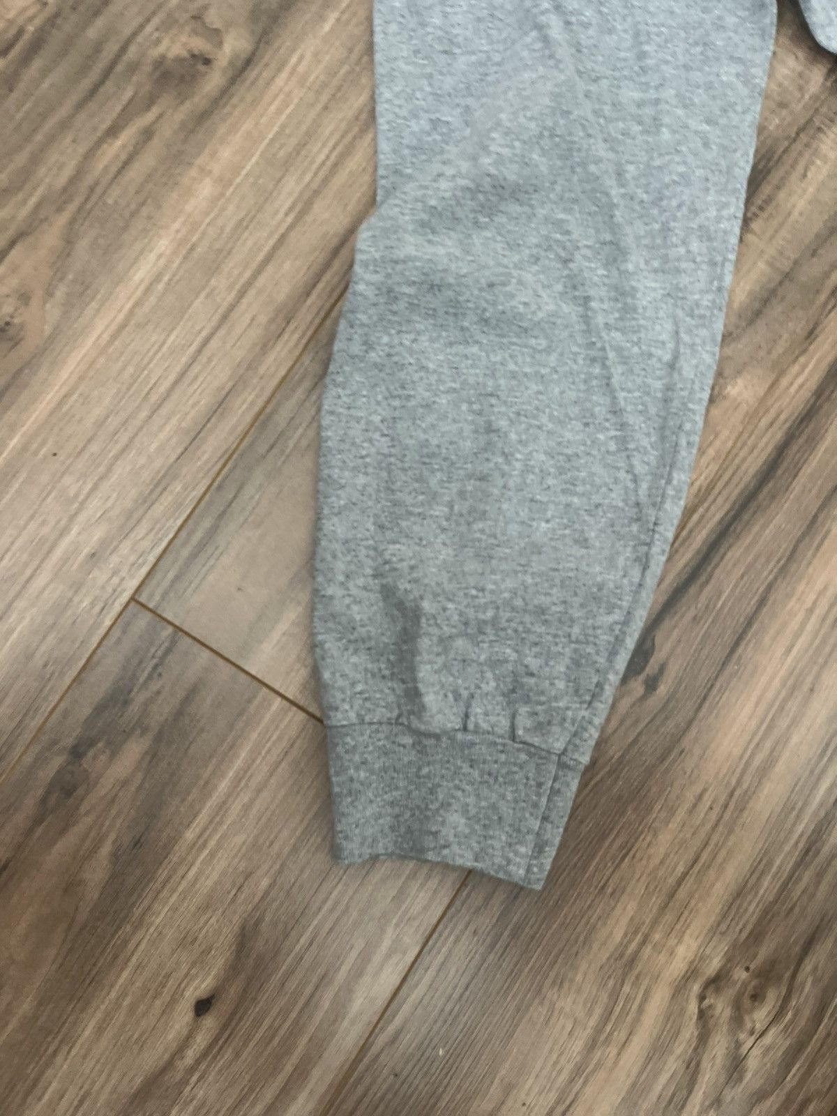 Supreme Supreme The Killer L/S Tee Size US L / EU 52-54 / 3 - 14 Thumbnail