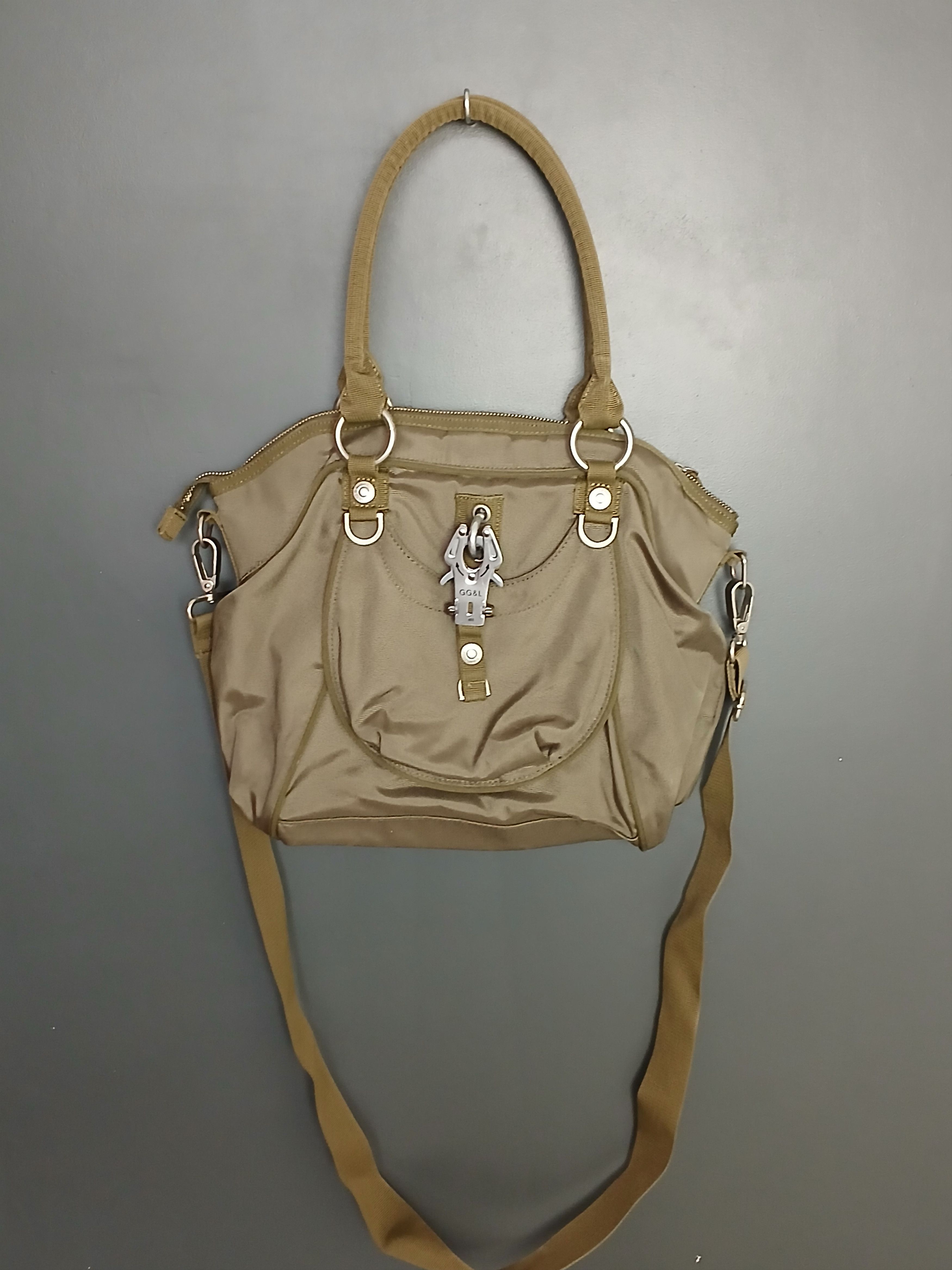 Other George Gina & Lucy GGL Bag Size ONE SIZE - 1 Thumbnail