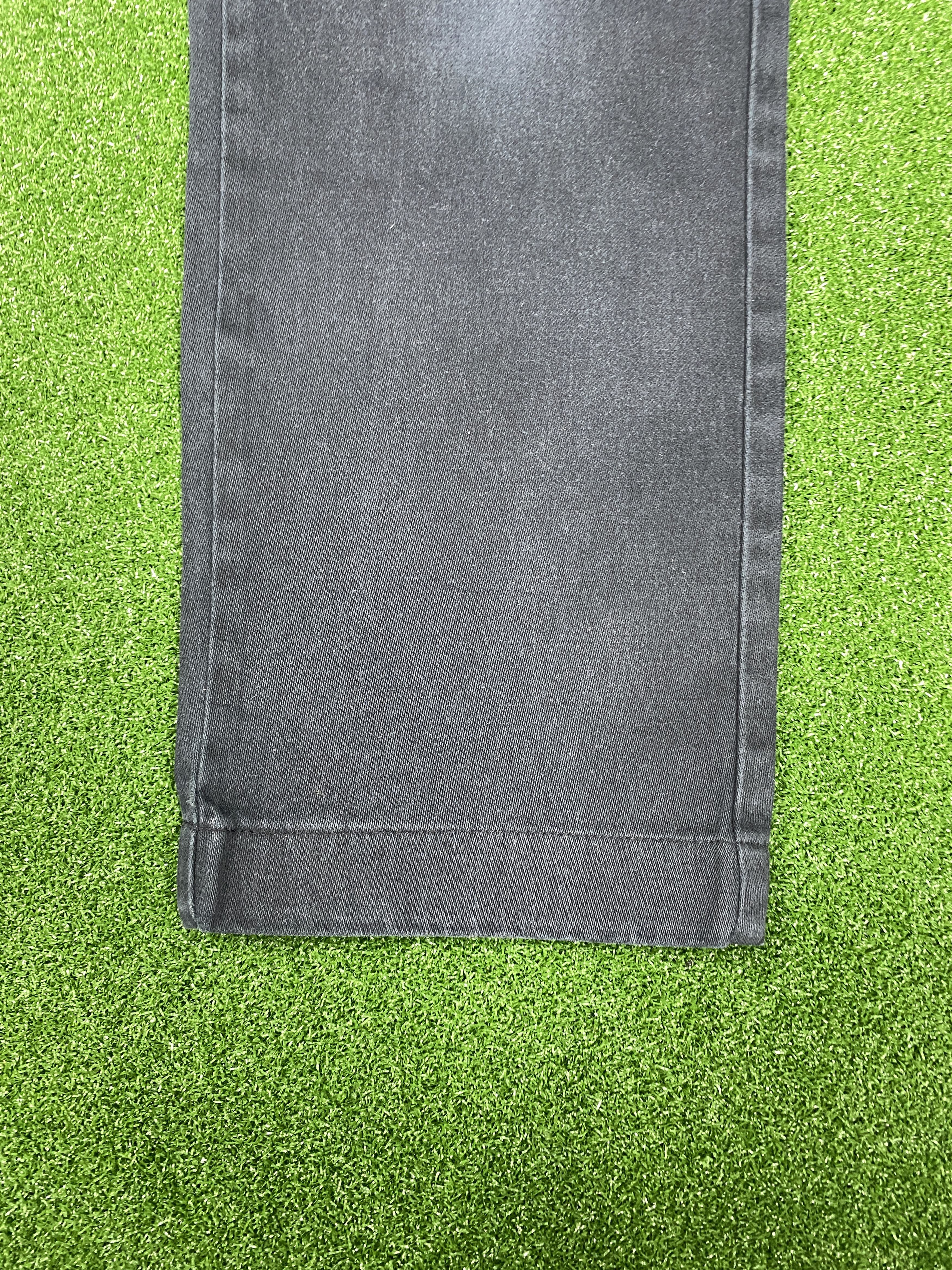 A.P.C. Vintage A.P.C Pants CP0046 Size US 30 / EU 46 - 5 Thumbnail