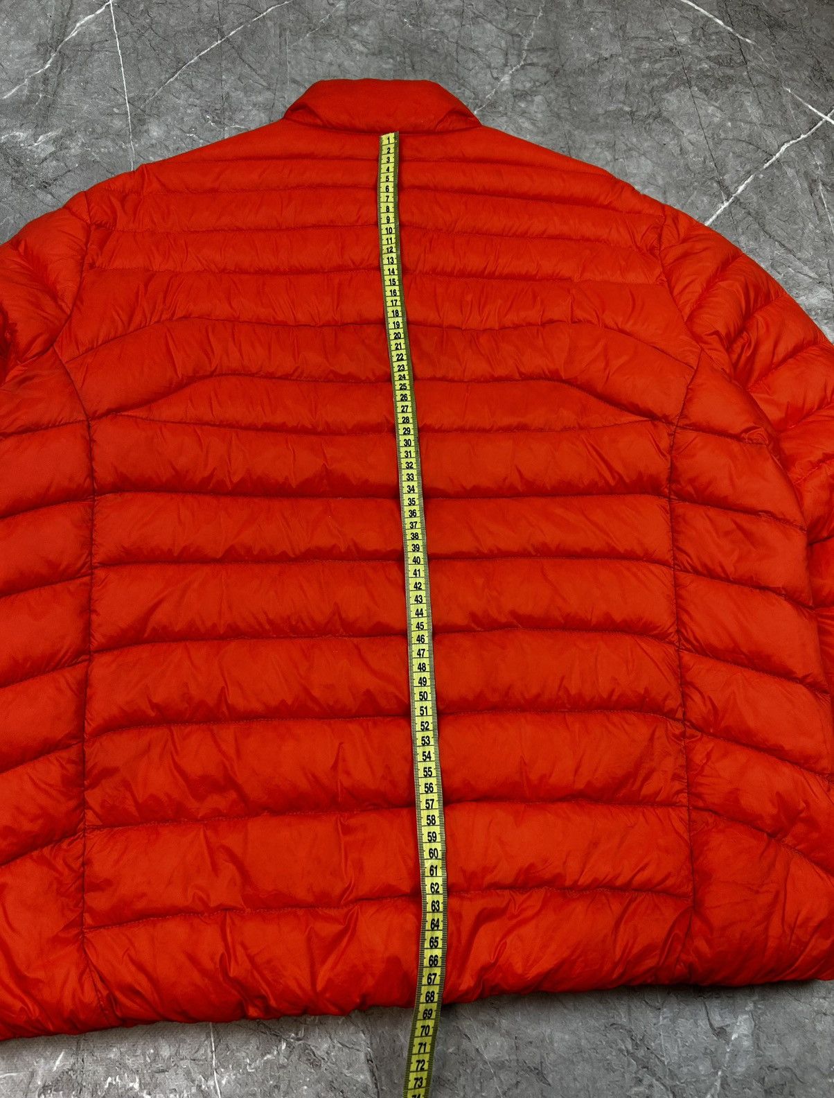 Polo Ralph Lauren Polo Ralph Lauren puffer jacket Size L Size US L / EU 52-54 / 3 - 16 Thumbnail