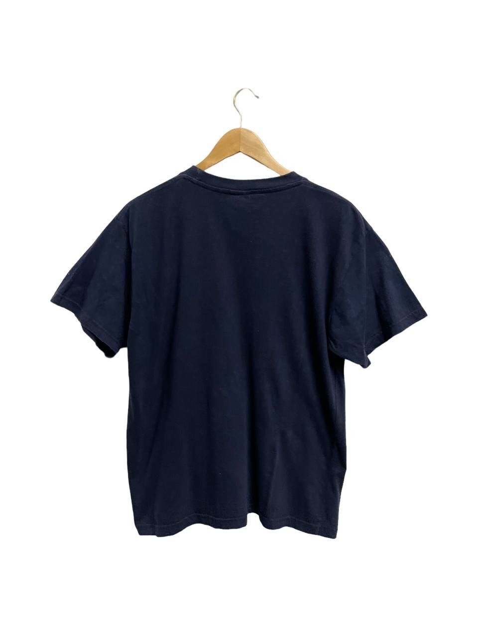 Other FLAG LOGO AUSTRALIA #SKU-A1450 DP Size US L / EU 52-54 / 3 - 5 Thumbnail