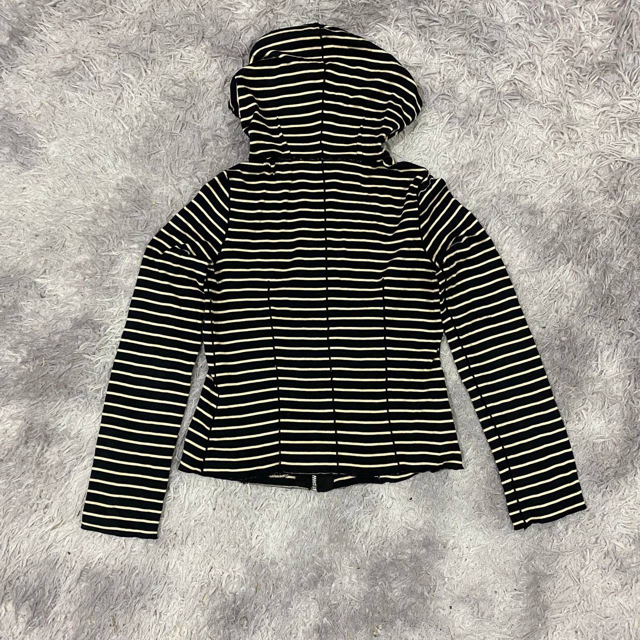 Lanvin Lanvin collection designer Size S / US 4 / IT 40 - 2 Thumbnail