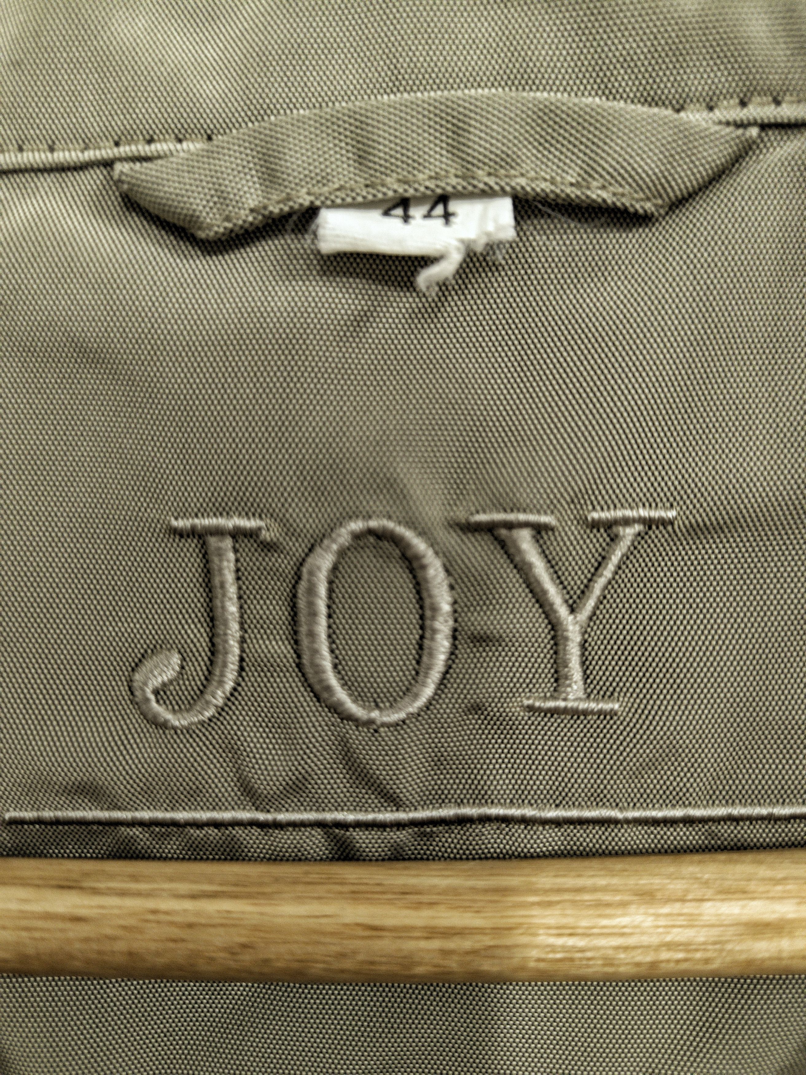 Other [ Armyy Rain Jacket ] Size US XXL / EU 58 / 5 - 4 Thumbnail