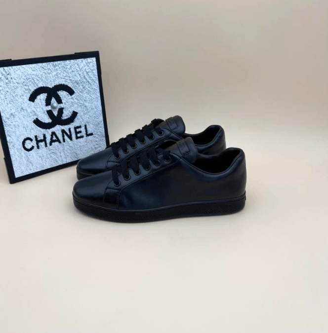 Prada Prada shoes Size US 9 / IT 39 - 1 Thumbnail