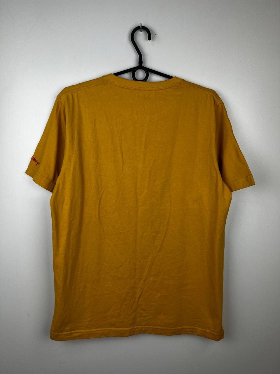 Other Keith Haring Uniqlo Art t-shirts size M Size US M / EU 48-50 / 2 - 2 Thumbnail