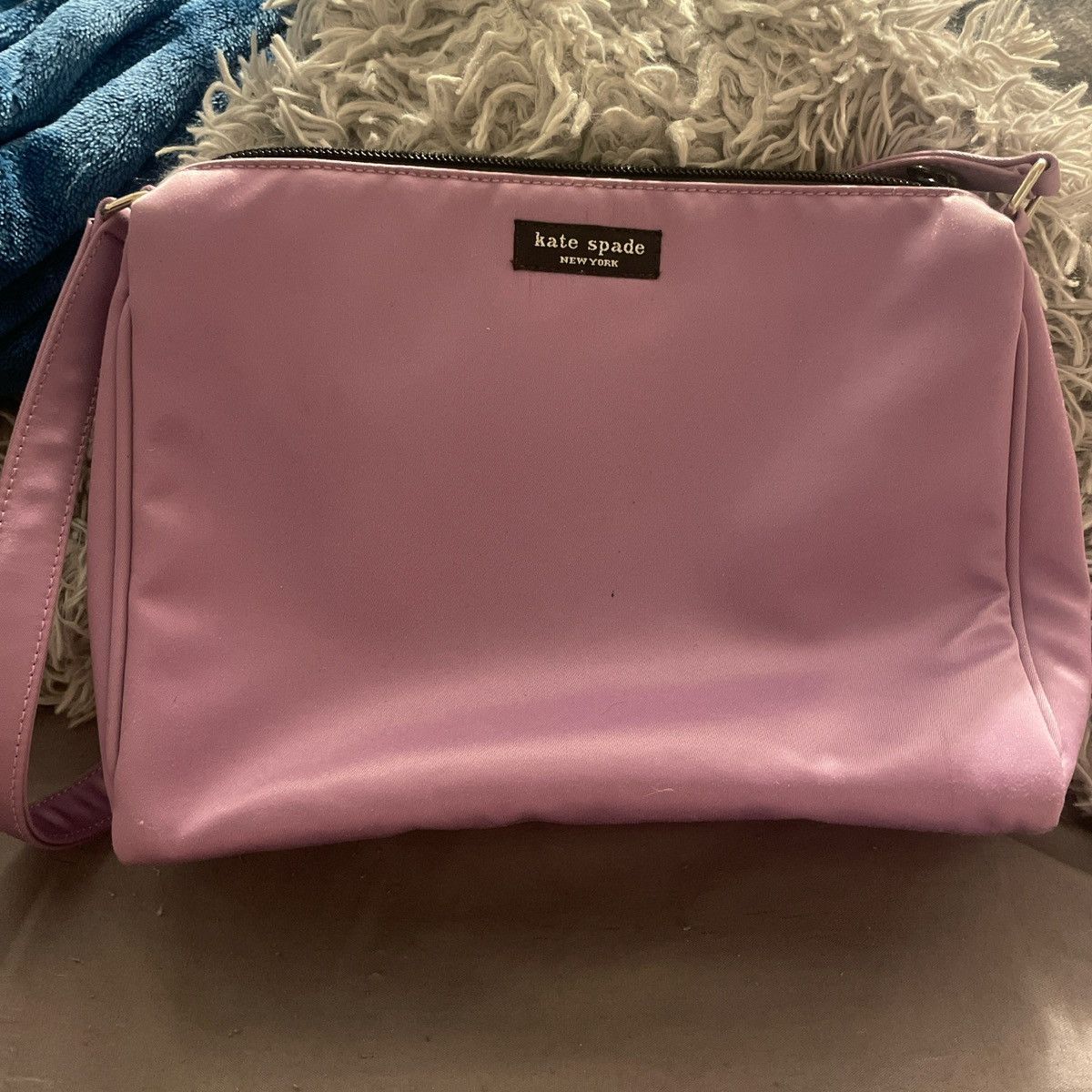 Kate Spade Kate spade clutch bag Size ONE SIZE - 1 Thumbnail