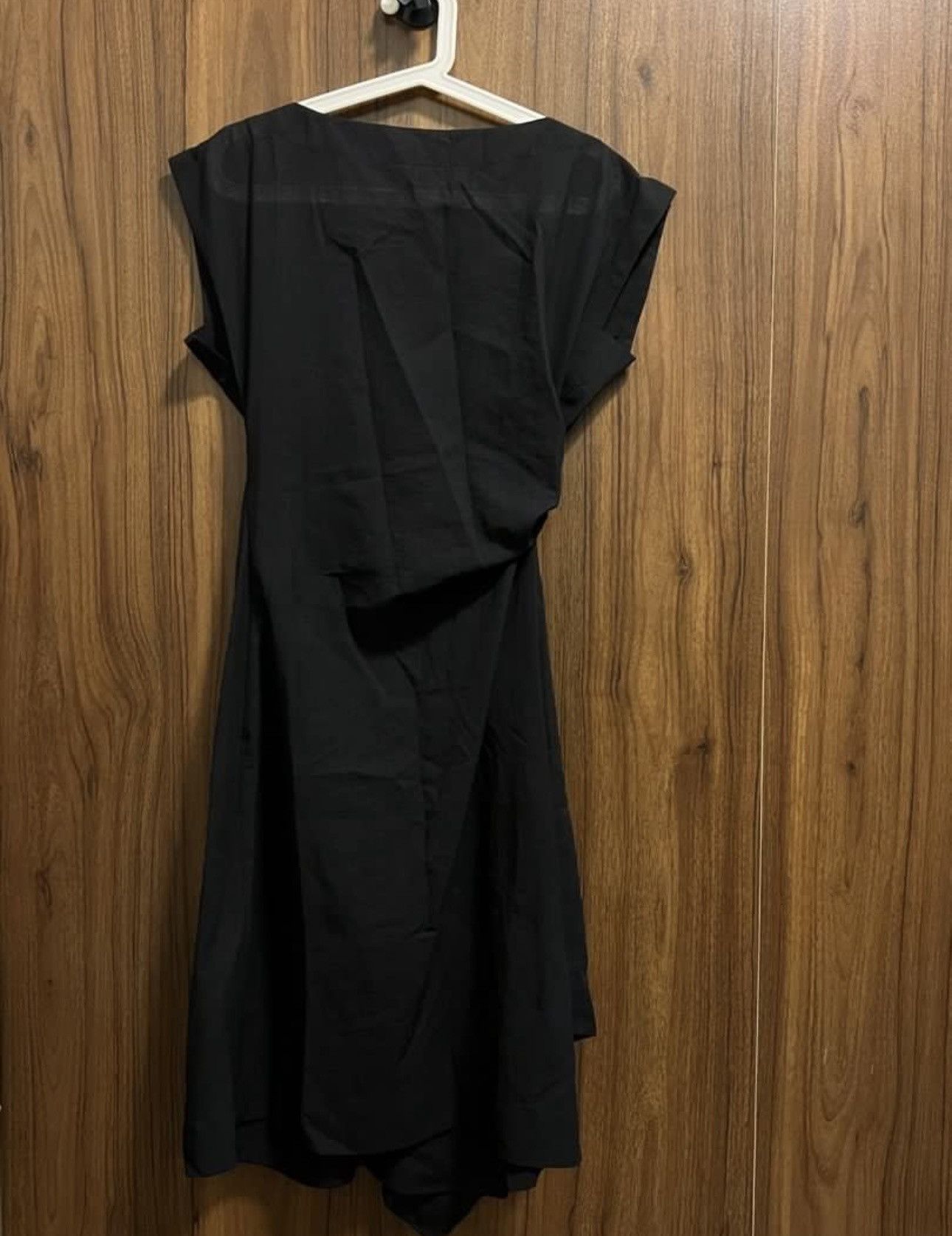 Vivienne Westwood Vivienne Westwood dress Size 38 Size XS / US 0-2 / IT 36-38 - 3 Thumbnail